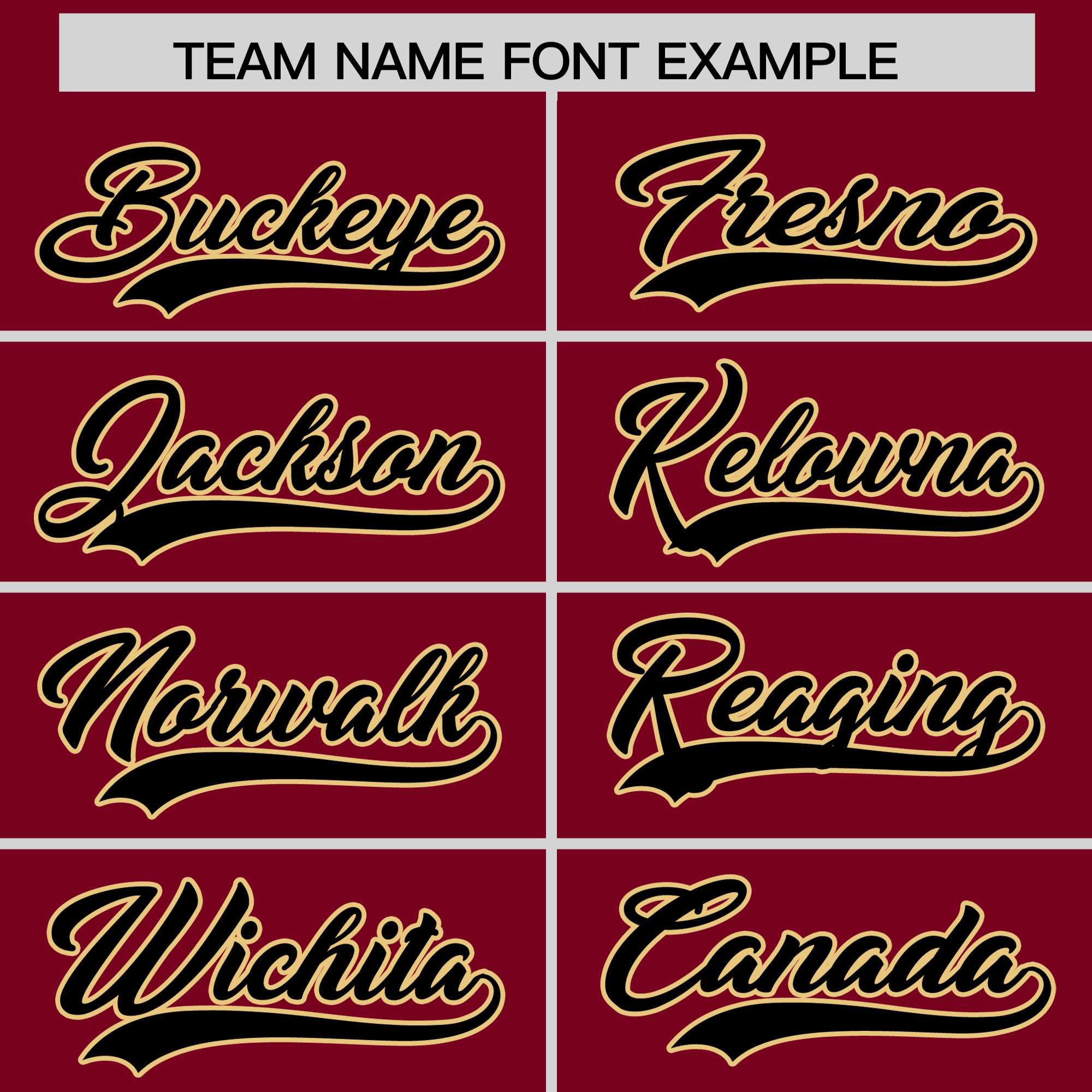 Custom Crimson Khaki Raglan Sleeves Varsity Full-Snap Letterman Three Stripes Jacket Hoodie| KXKSHOP