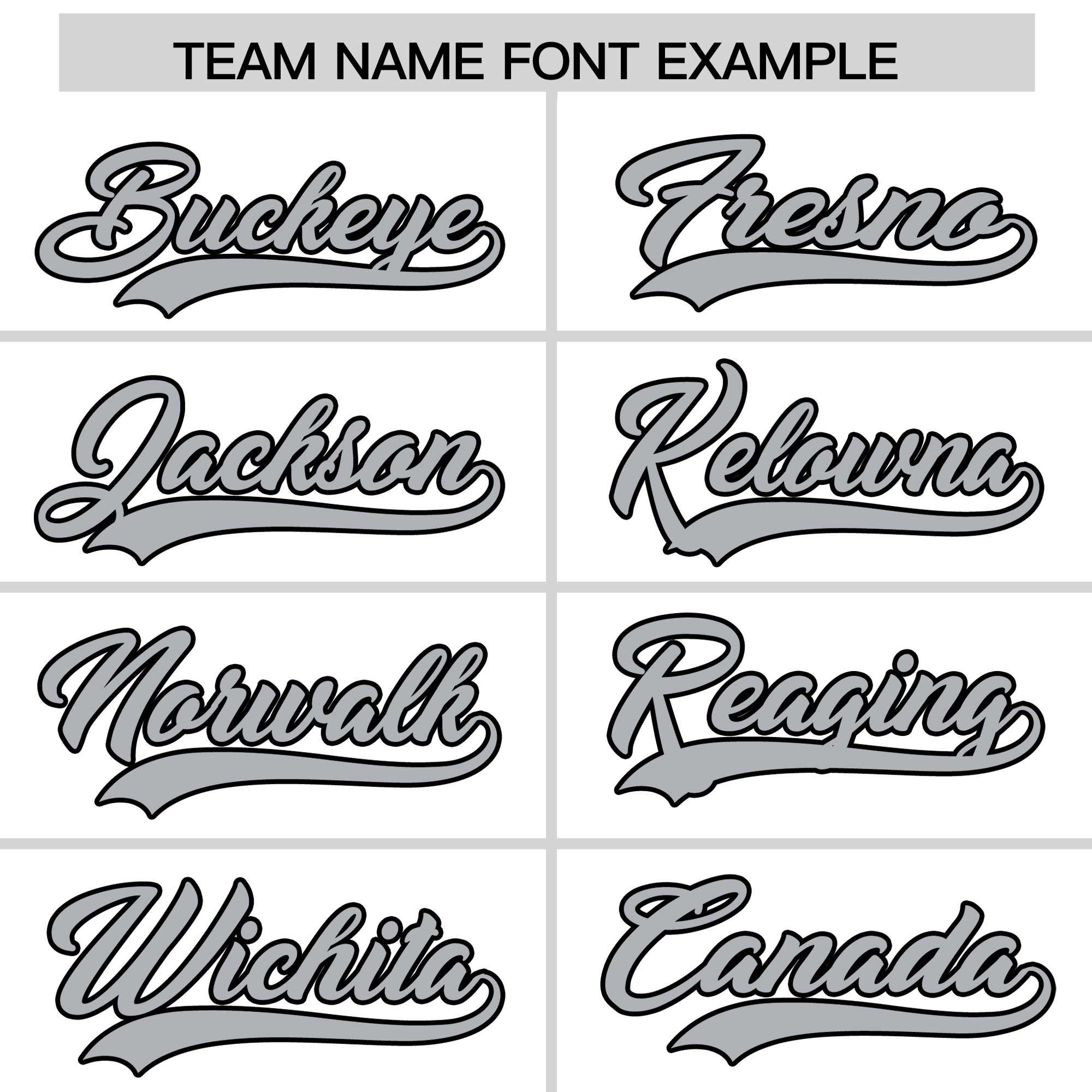 Custom White Black Raglan Sleeves Varsity Full-Snap Letterman Three Stripes Jacket Hoodie| KXKSHOP