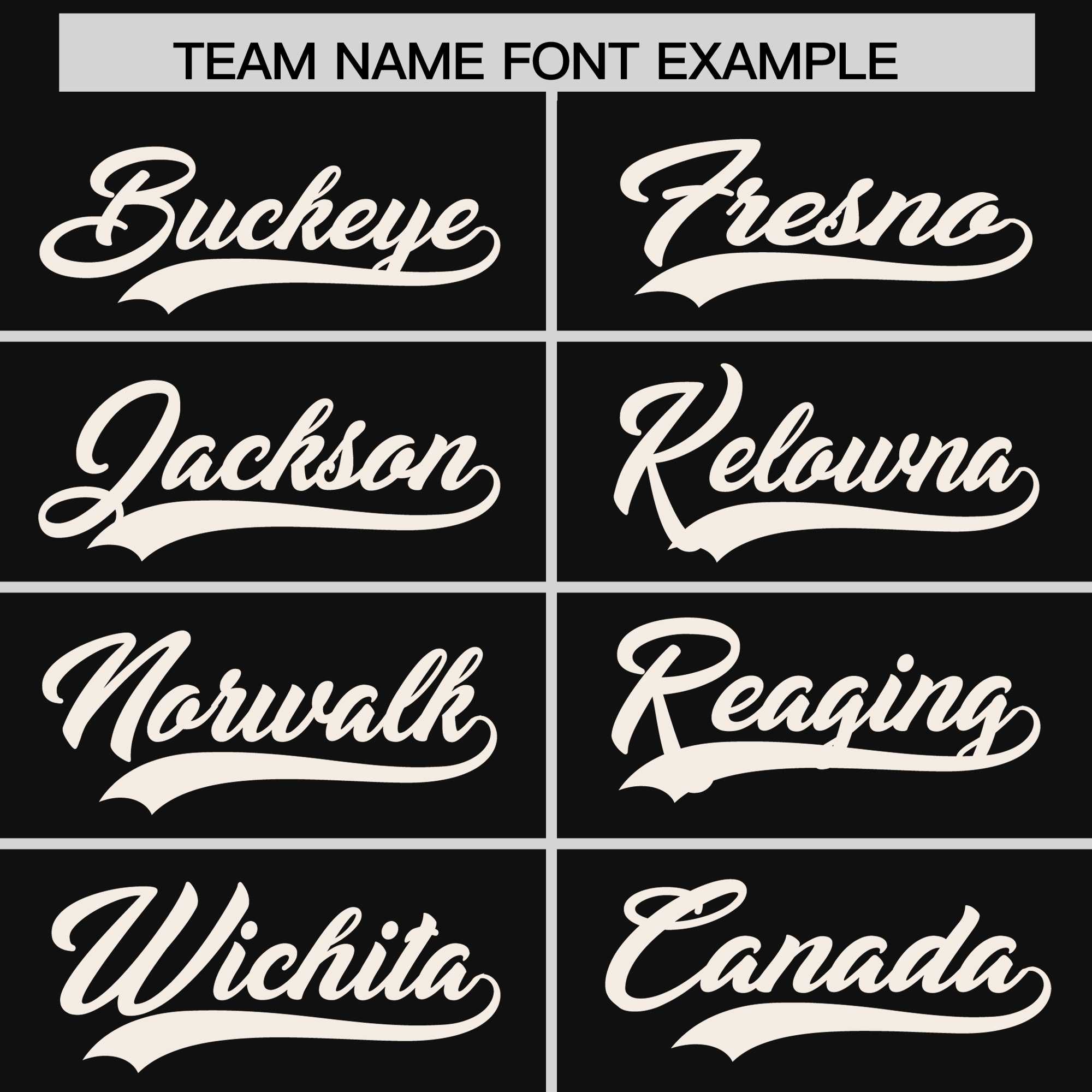 Custom Black Cream Raglan Sleeves Varsity Full-Snap Letterman Three Stripes Jacket Hoodie| KXKSHOP