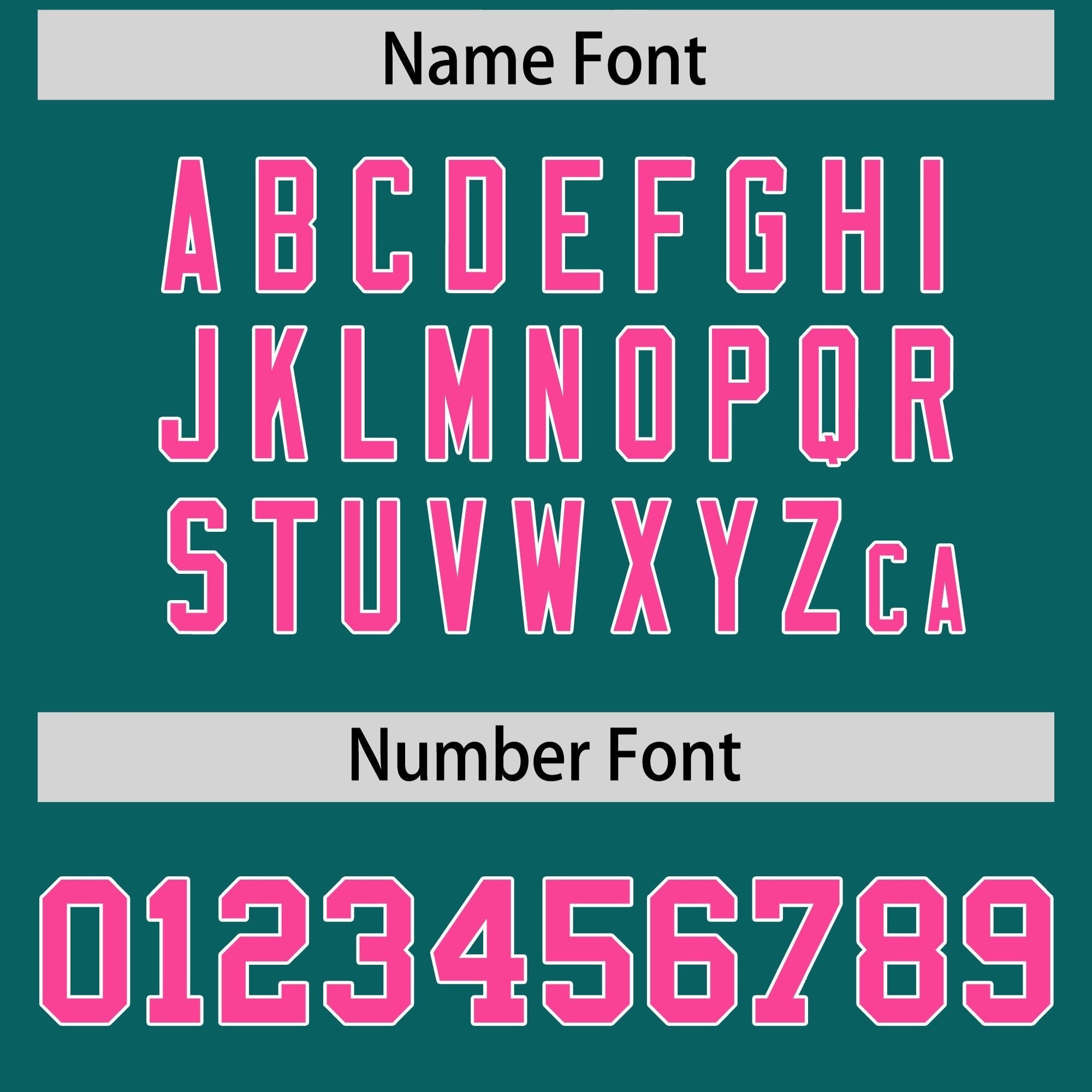 Custom Aqua White Raglan Sleeves Varsity Full-Snap Letterman Three Stripes Jacket Hoodie| KXKSHOP