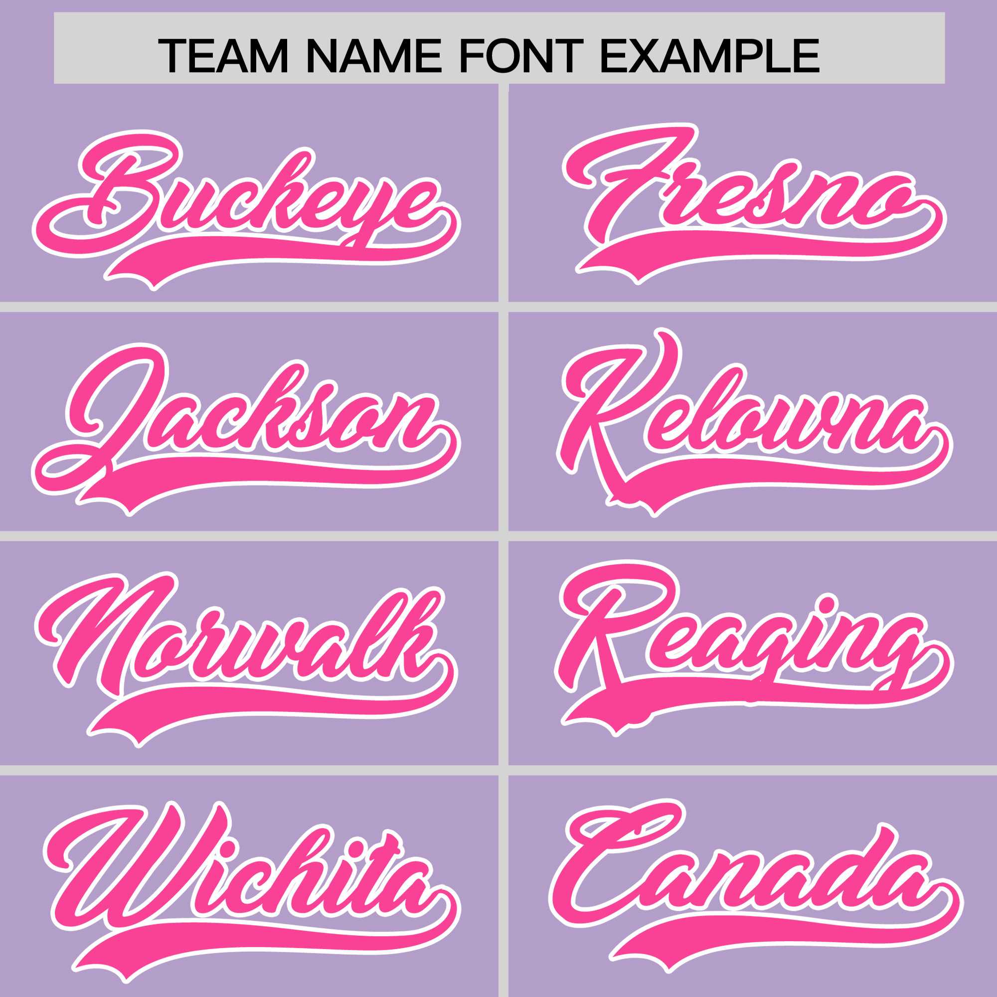 Custom Light Purple White Raglan Sleeves Varsity Full-Snap Letterman Three Stripes Jacket Hoodie| KXKSHOP