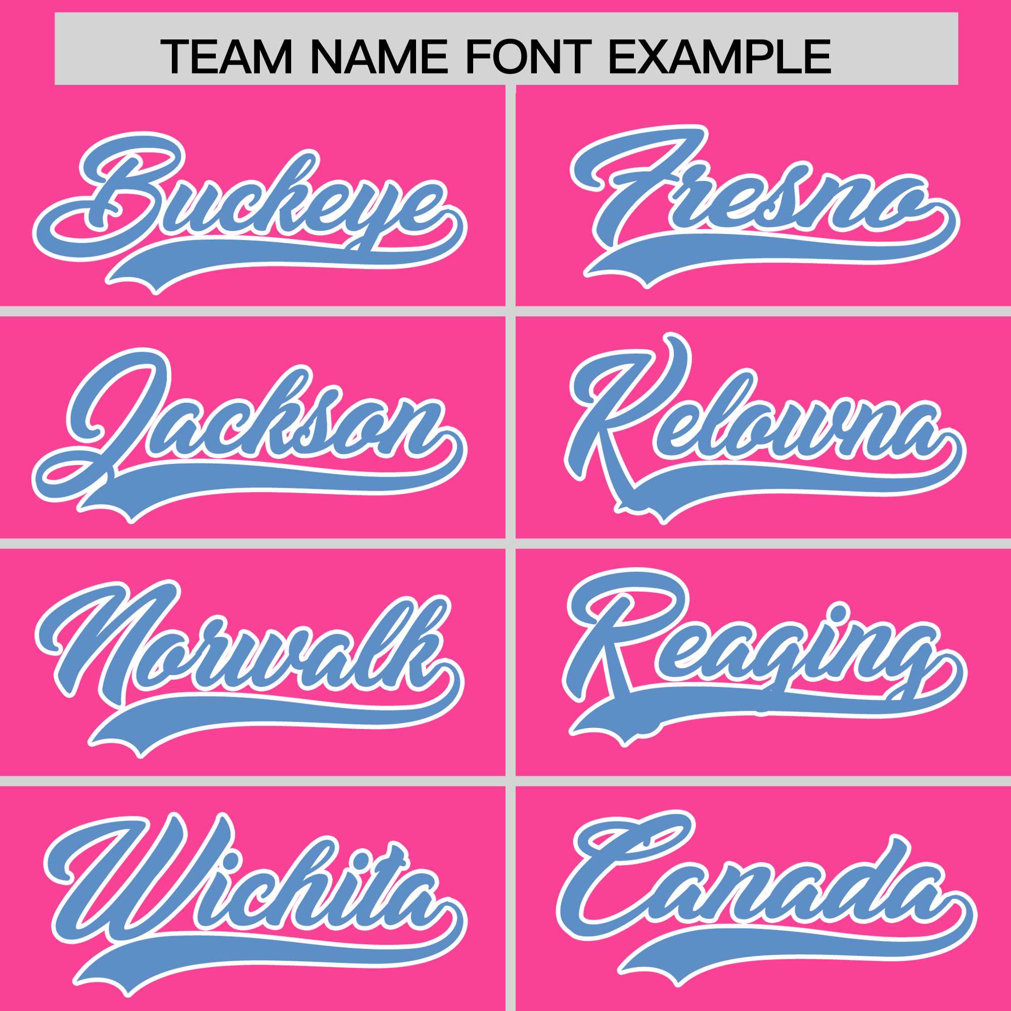 Custom Pink Khaki-Light Blue Raglan Sleeves Varsity Full-Snap Letterman Three Stripes Jacket Hoodie| KXKSHOP