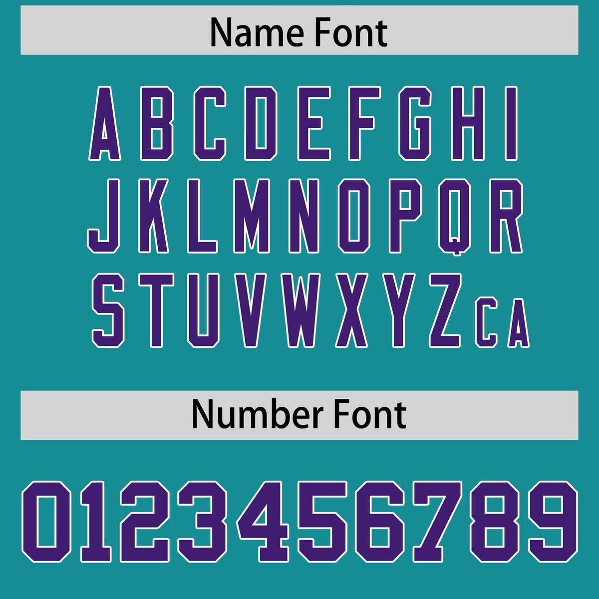 Custom Aqua White-Purple Raglan Sleeves Varsity Full-Snap Letterman Three Stripes Jacket Hoodie| KXKSHOP