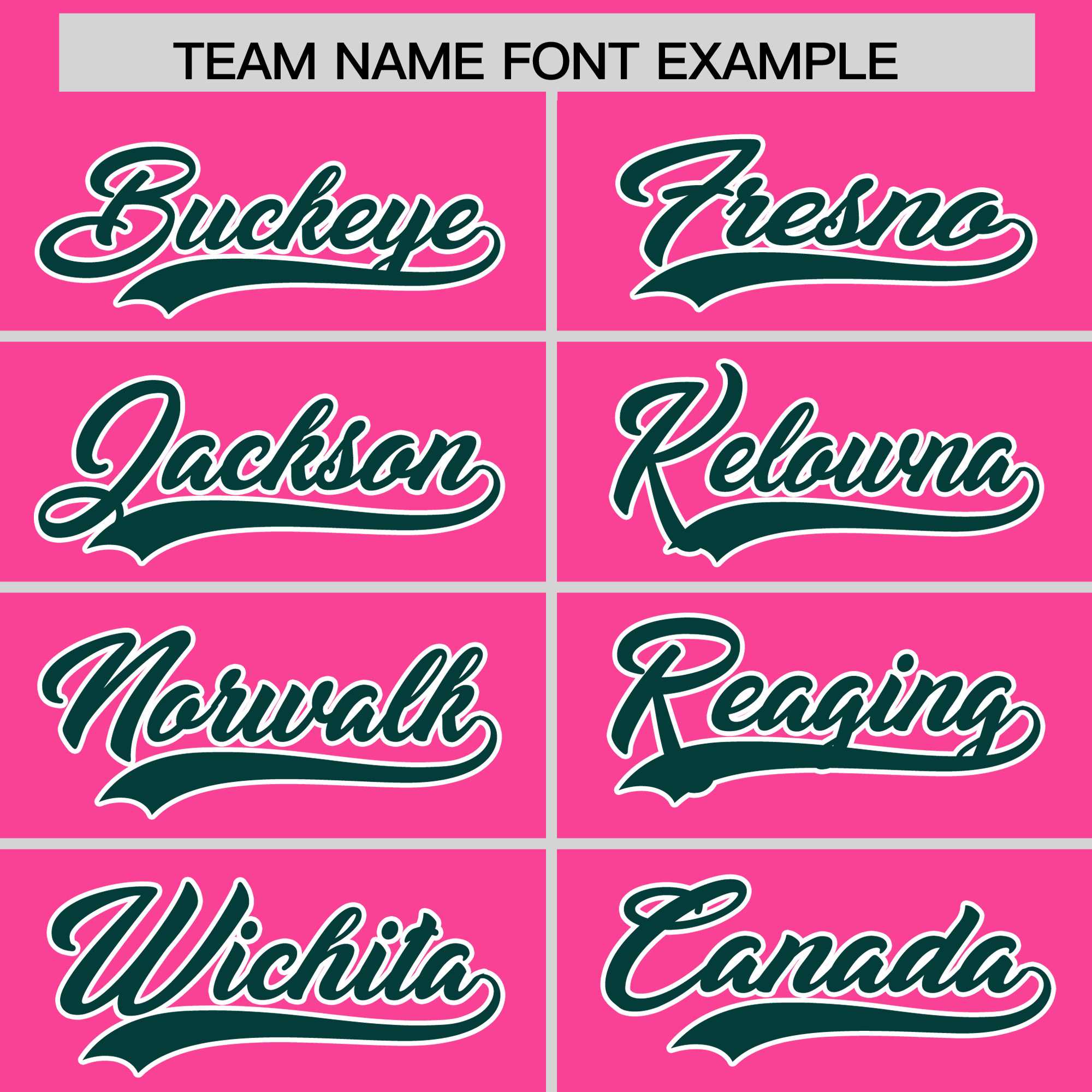 Custom Pink White-Midnight Green Raglan Sleeves Varsity Full-Snap Letterman Three Stripes Jacket Hoodie| KXKSHOP