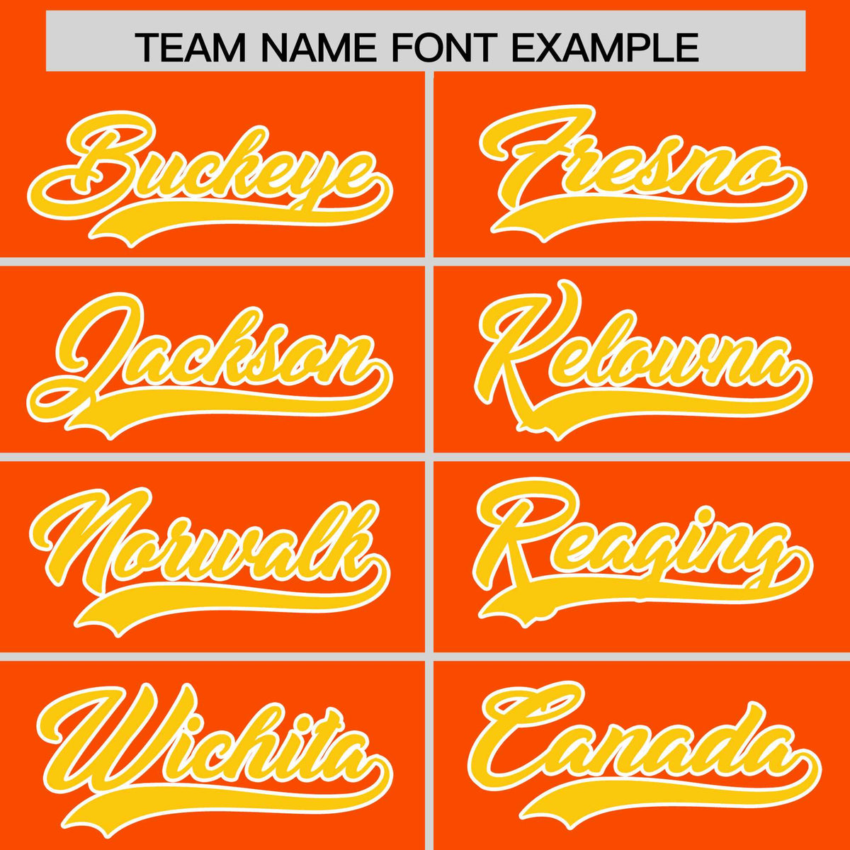 Custom Orange Gold Raglan Sleeves Varsity Full-Snap Letterman Three Stripes Jacket Hoodie| KXKSHOP