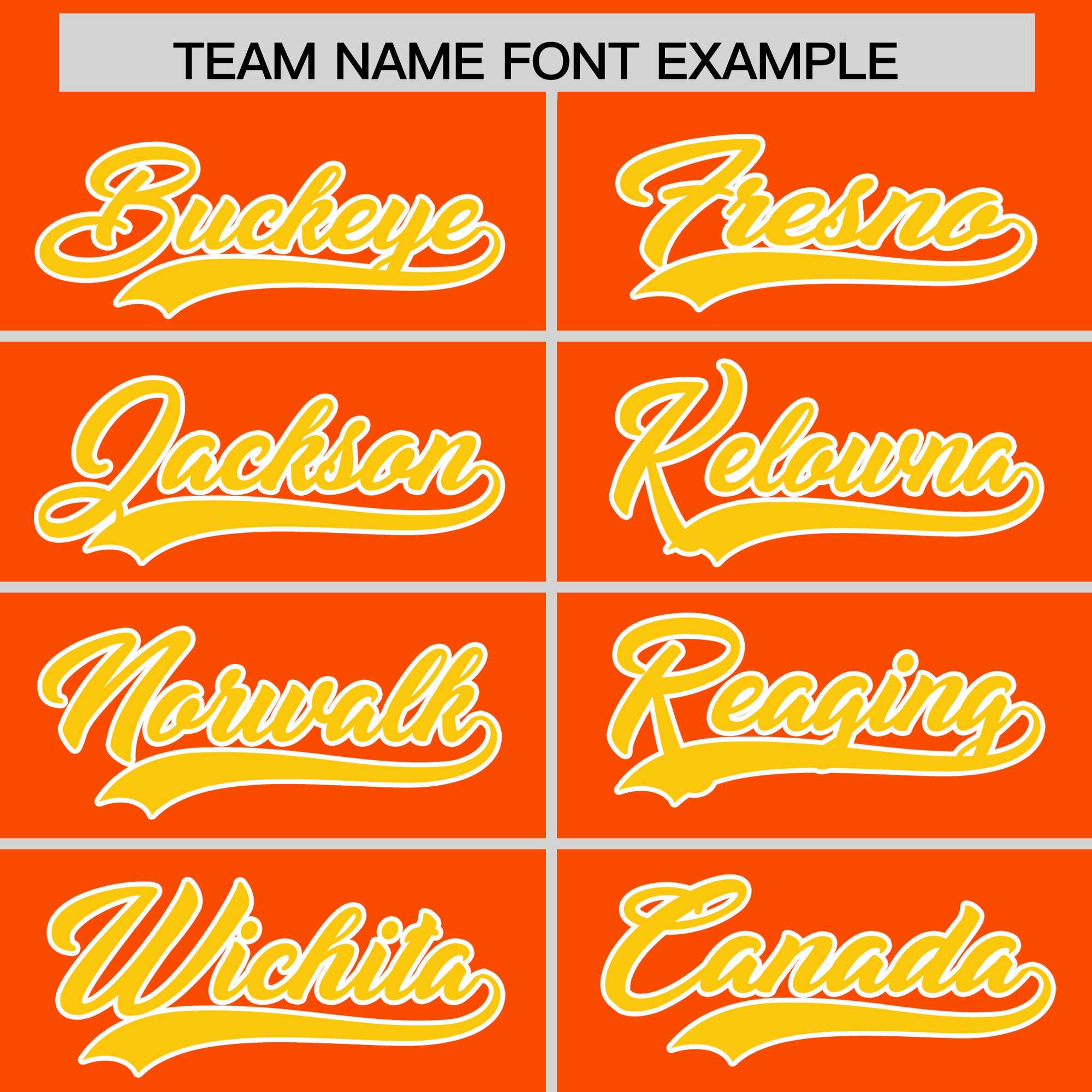 Custom Orange Gold Raglan Sleeves Varsity Full-Snap Letterman Three Stripes Jacket Hoodie| KXKSHOP