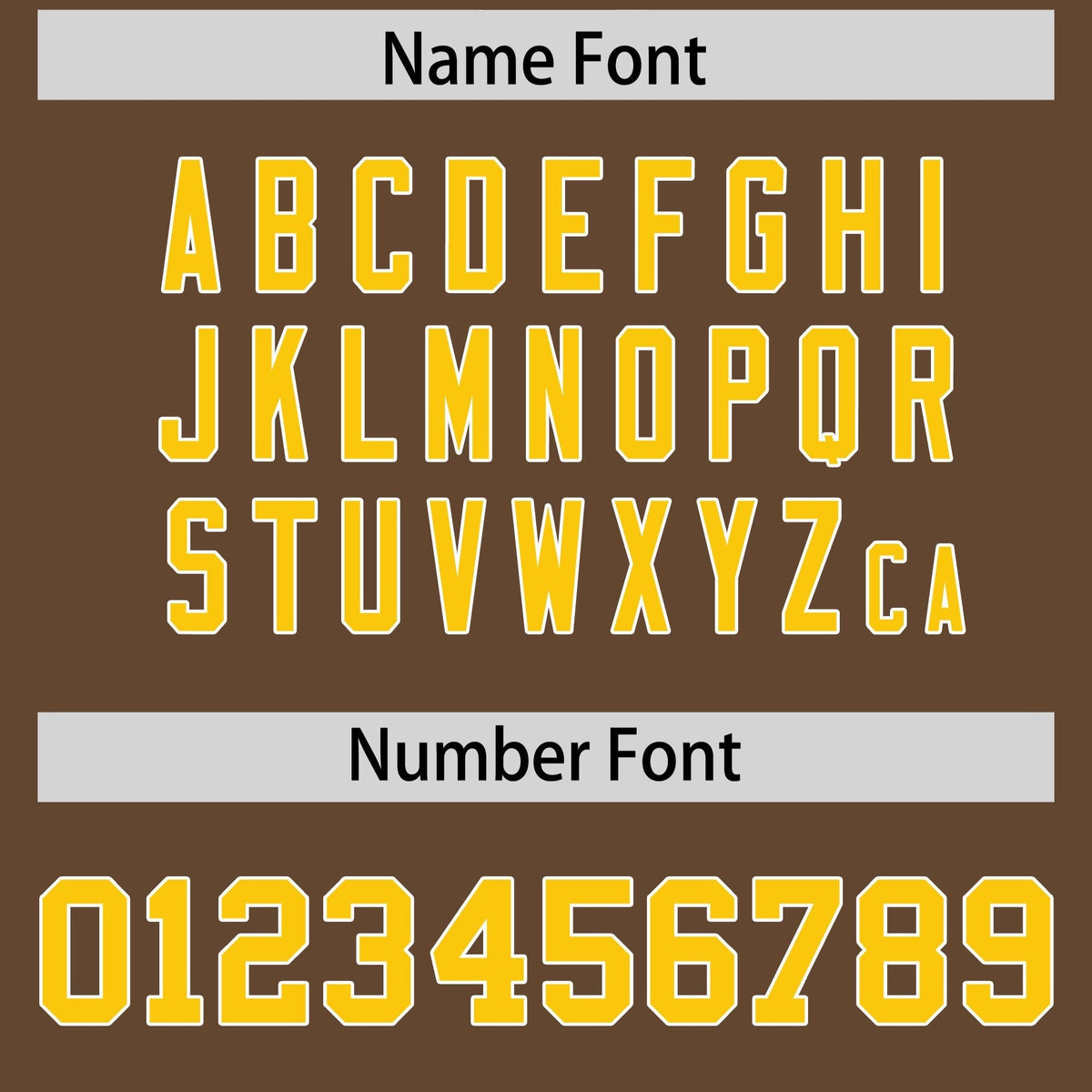 Custom Light Brown Gold Raglan Sleeves Varsity Full-Snap Letterman Three Stripes Jacket Hoodie| KXKSHOP