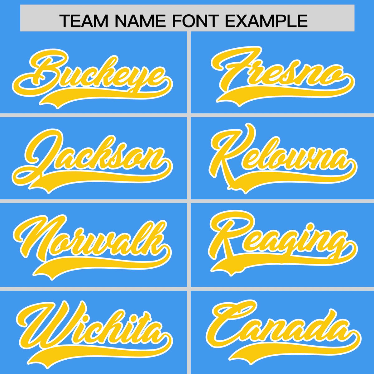 Custom Powder Blue Gold Raglan Sleeves Varsity Full-Snap Letterman Three Stripes Jacket Hoodie| KXKSHOP