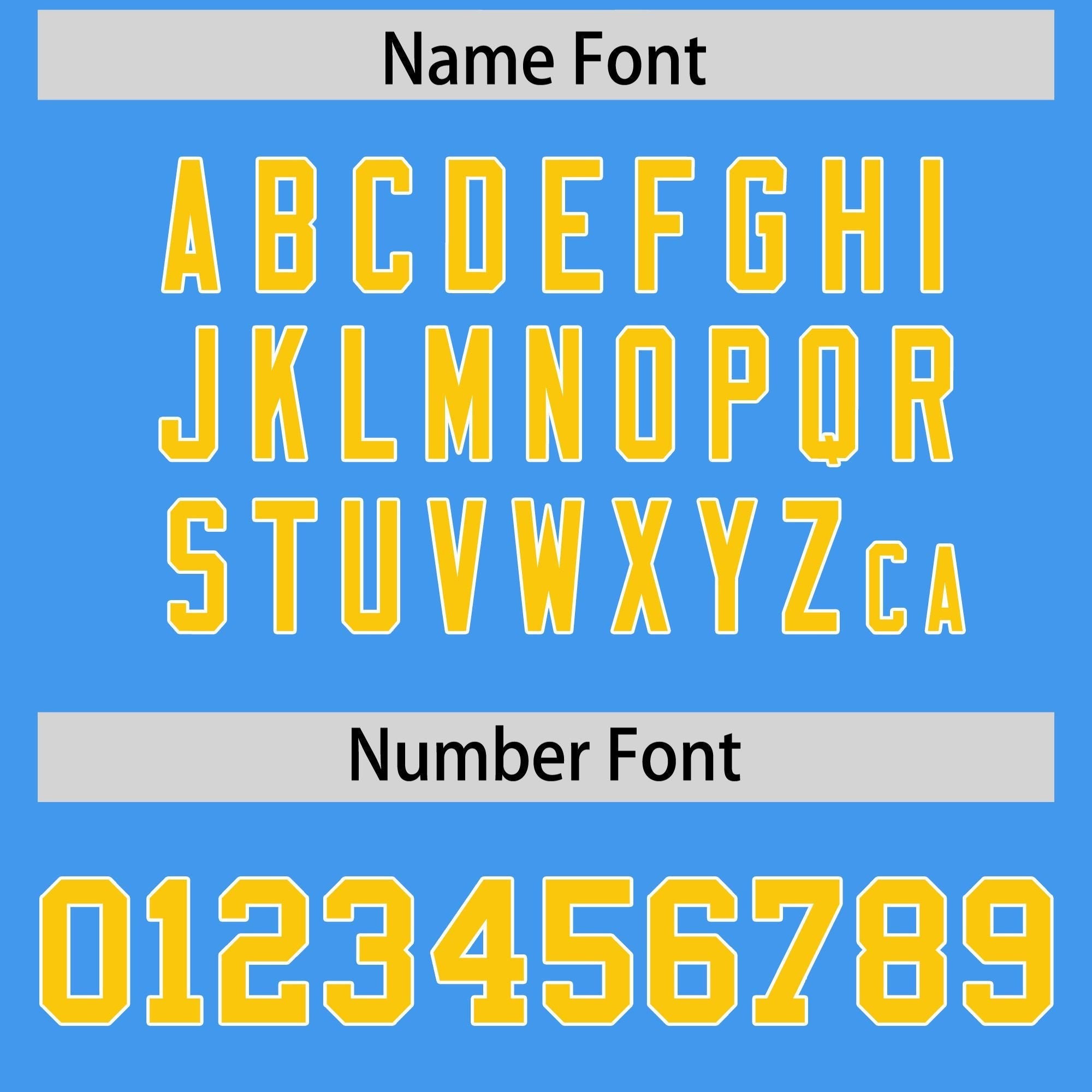 Custom Powder Blue Gold Raglan Sleeves Varsity Full-Snap Letterman Three Stripes Jacket Hoodie| KXKSHOP