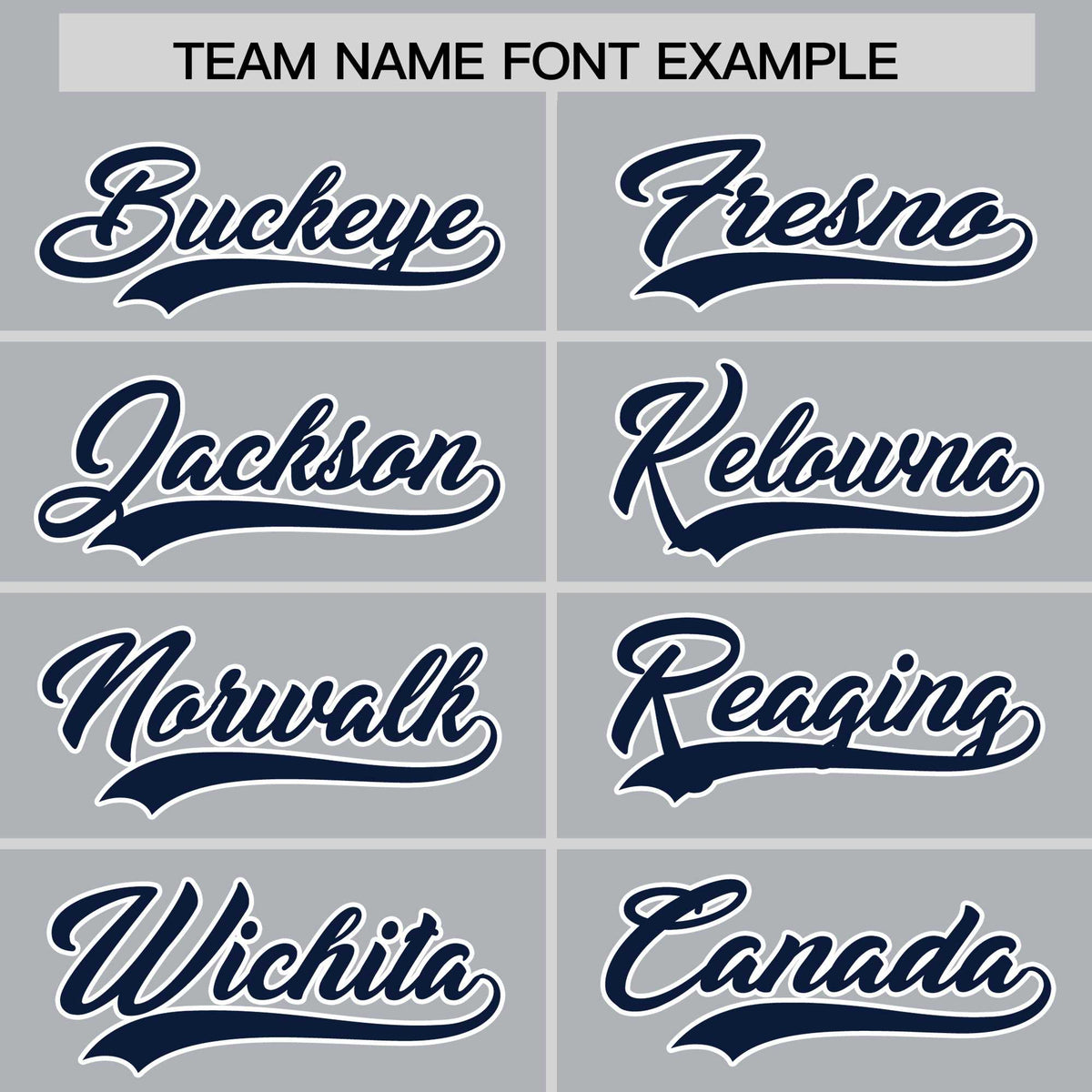 Custom Silver Navy Raglan Sleeves Varsity Full-Snap Letterman Three Stripes Jacket Hoodie| KXKSHOP