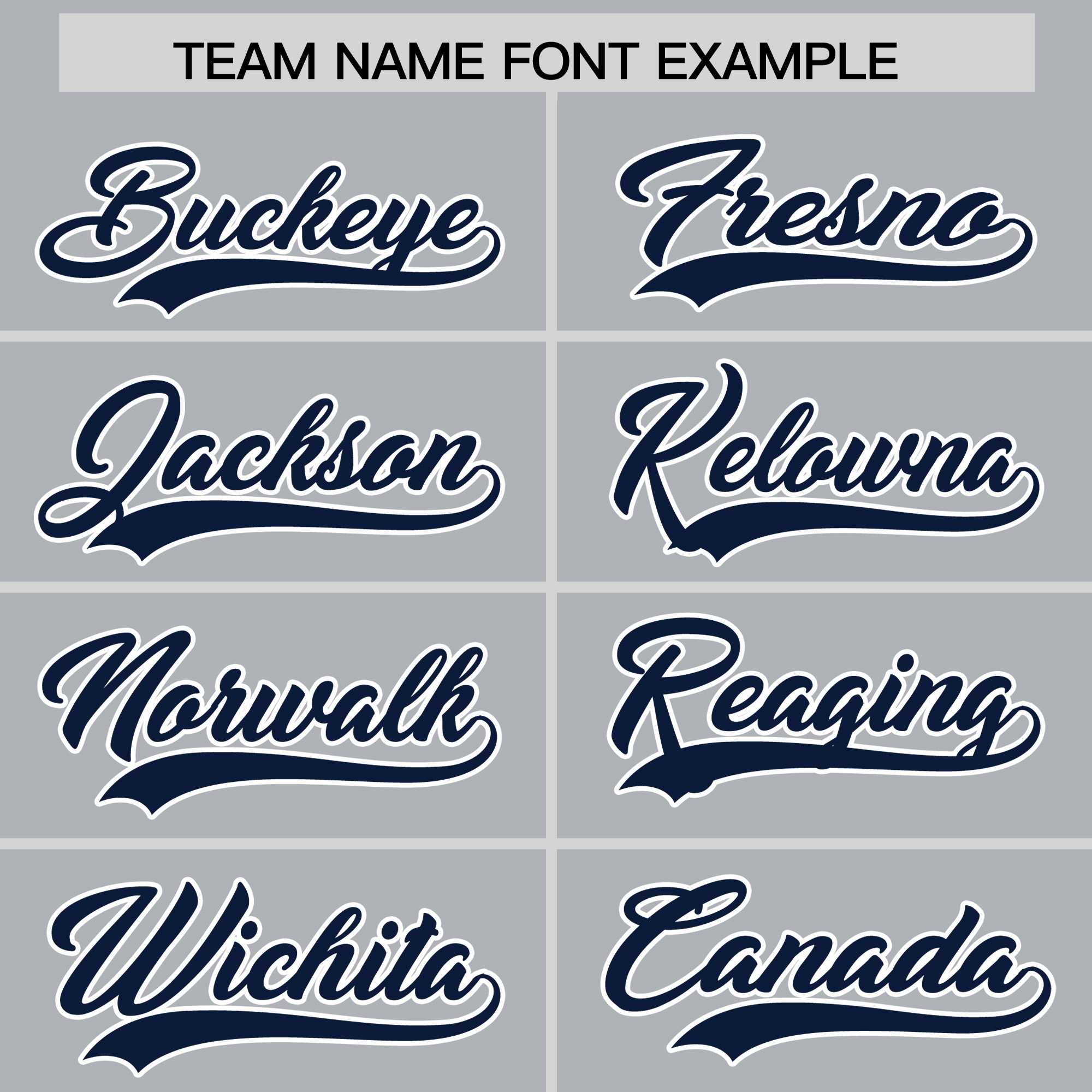 Custom Silver Navy Raglan Sleeves Varsity Full-Snap Letterman Three Stripes Jacket Hoodie| KXKSHOP