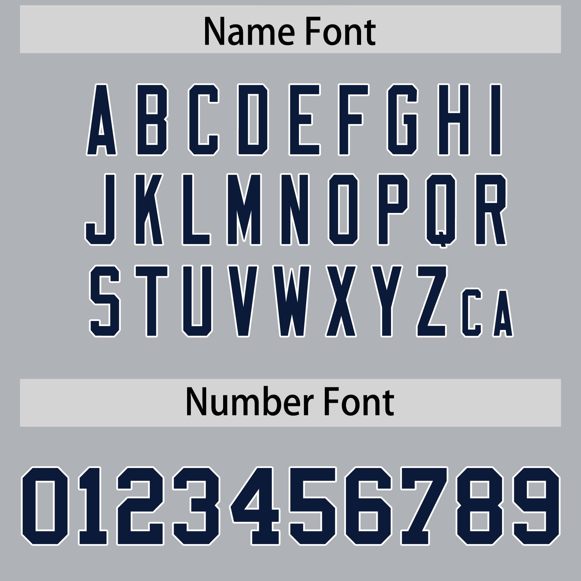 Custom Silver Navy Raglan Sleeves Varsity Full-Snap Letterman Three Stripes Jacket Hoodie| KXKSHOP