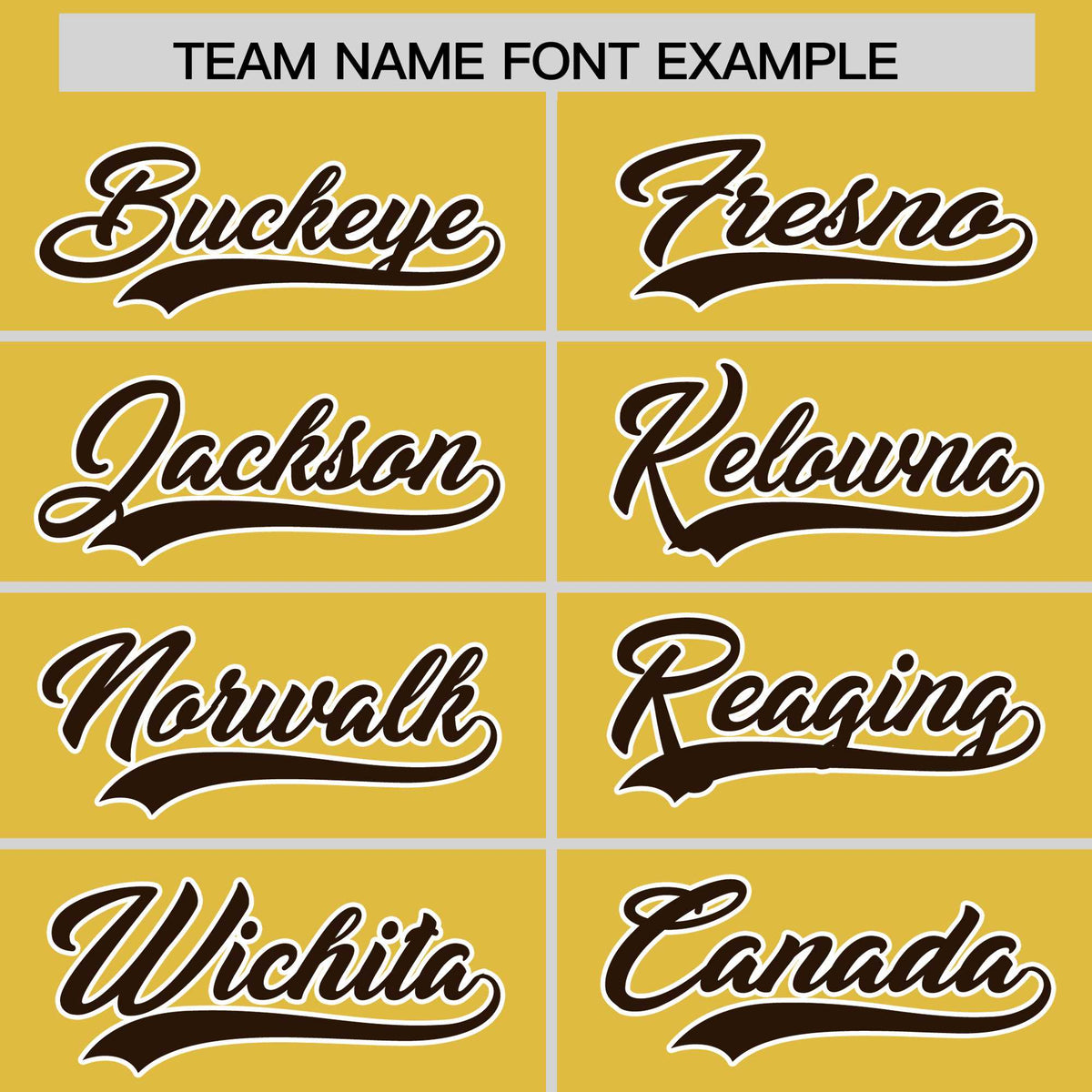 Custom Old Gold White-Brown Raglan Sleeves Varsity Full-Snap Letterman Three Stripes Jacket Hoodie| KXKSHOP