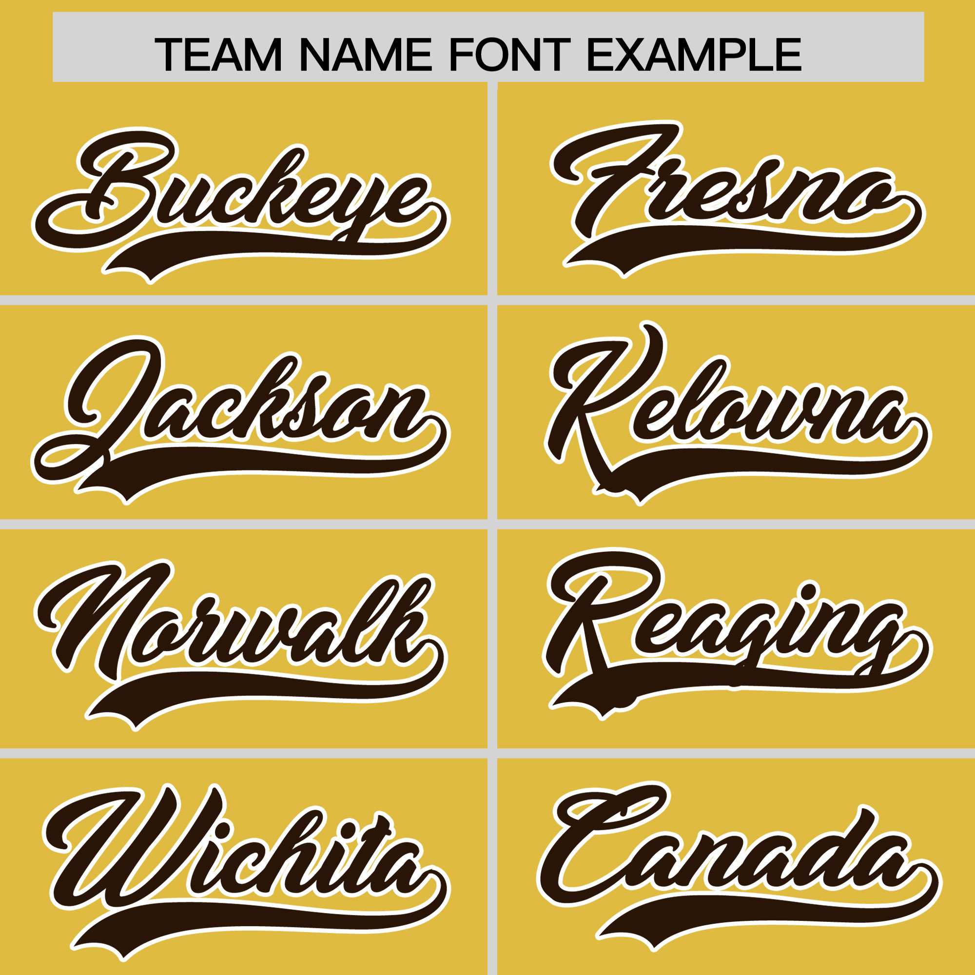 Custom Old Gold White-Brown Raglan Sleeves Varsity Full-Snap Letterman Three Stripes Jacket Hoodie| KXKSHOP