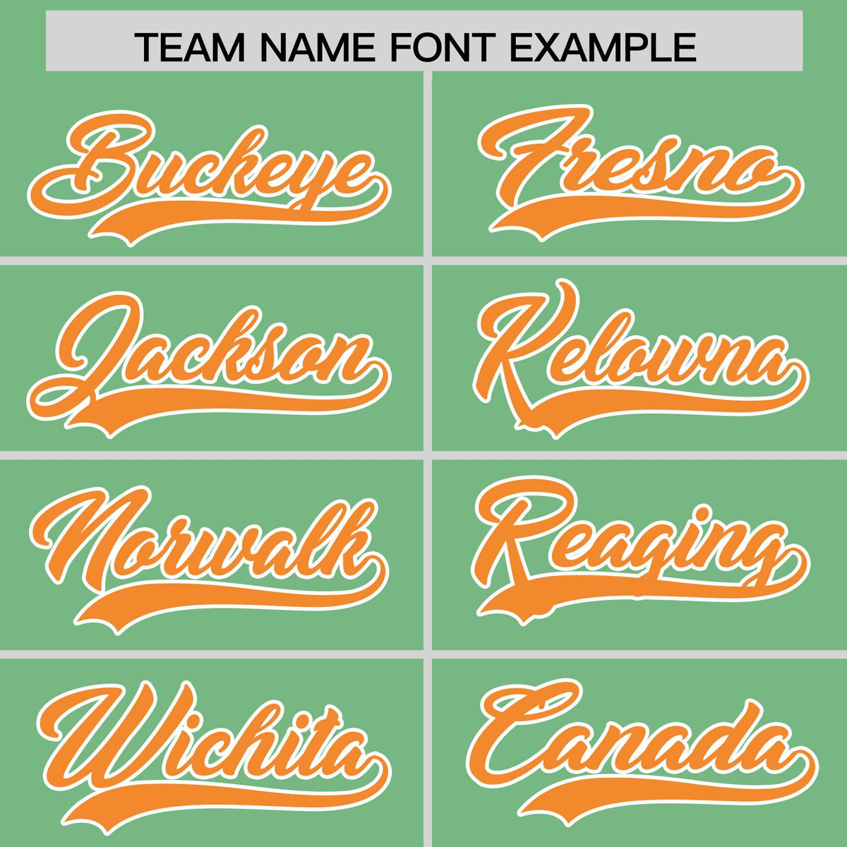 Custom Light Green White Raglan Sleeves Varsity Full-Snap Letterman Three Stripes Jacket Hoodie| KXKSHOP