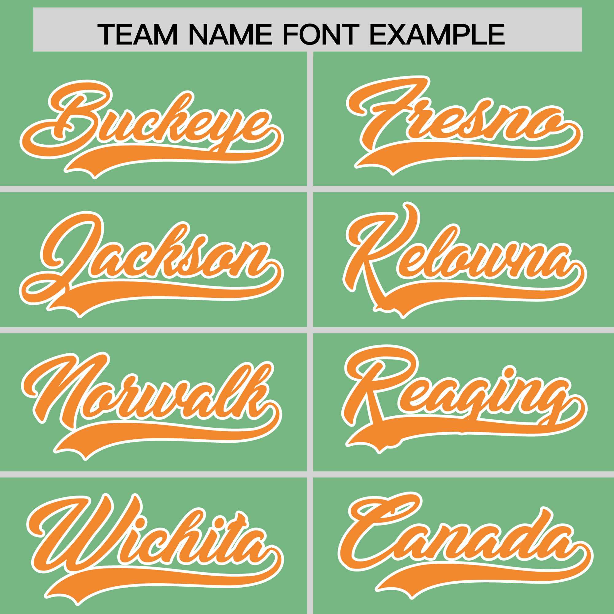 Custom Light Green White Raglan Sleeves Varsity Full-Snap Letterman Three Stripes Jacket Hoodie| KXKSHOP