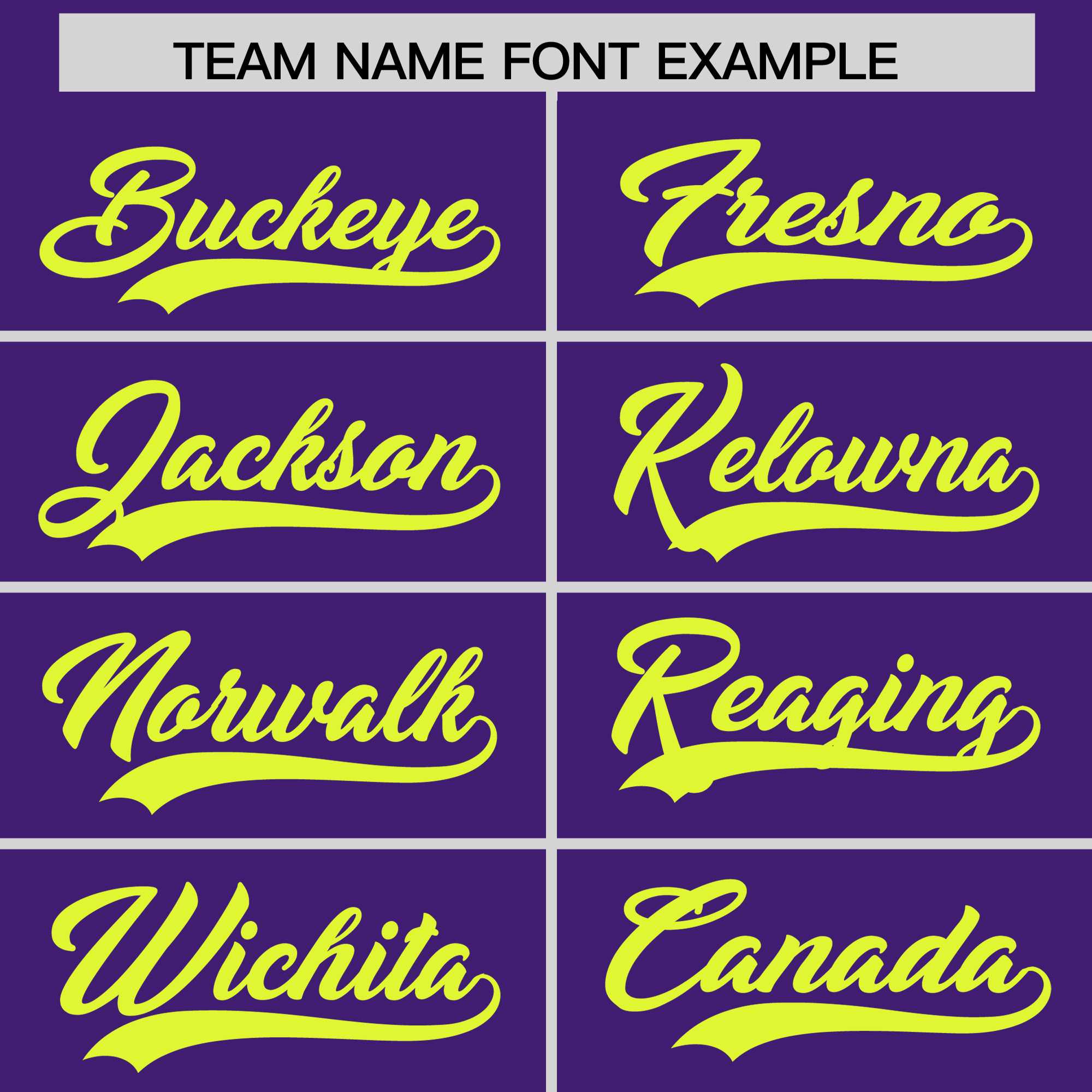 Custom Purple Fluorescent Green Raglan Sleeves Varsity Full-Snap Letterman Three Stripes Jacket Hoodie| KXKSHOP