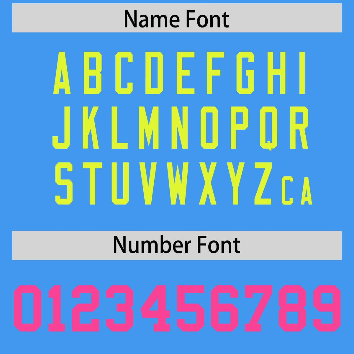 Custom Powder Blue Pink-Fluorescent Green Raglan Sleeves Varsity Full-Snap Letterman Three Stripes Jacket Hoodie| KXKSHOP