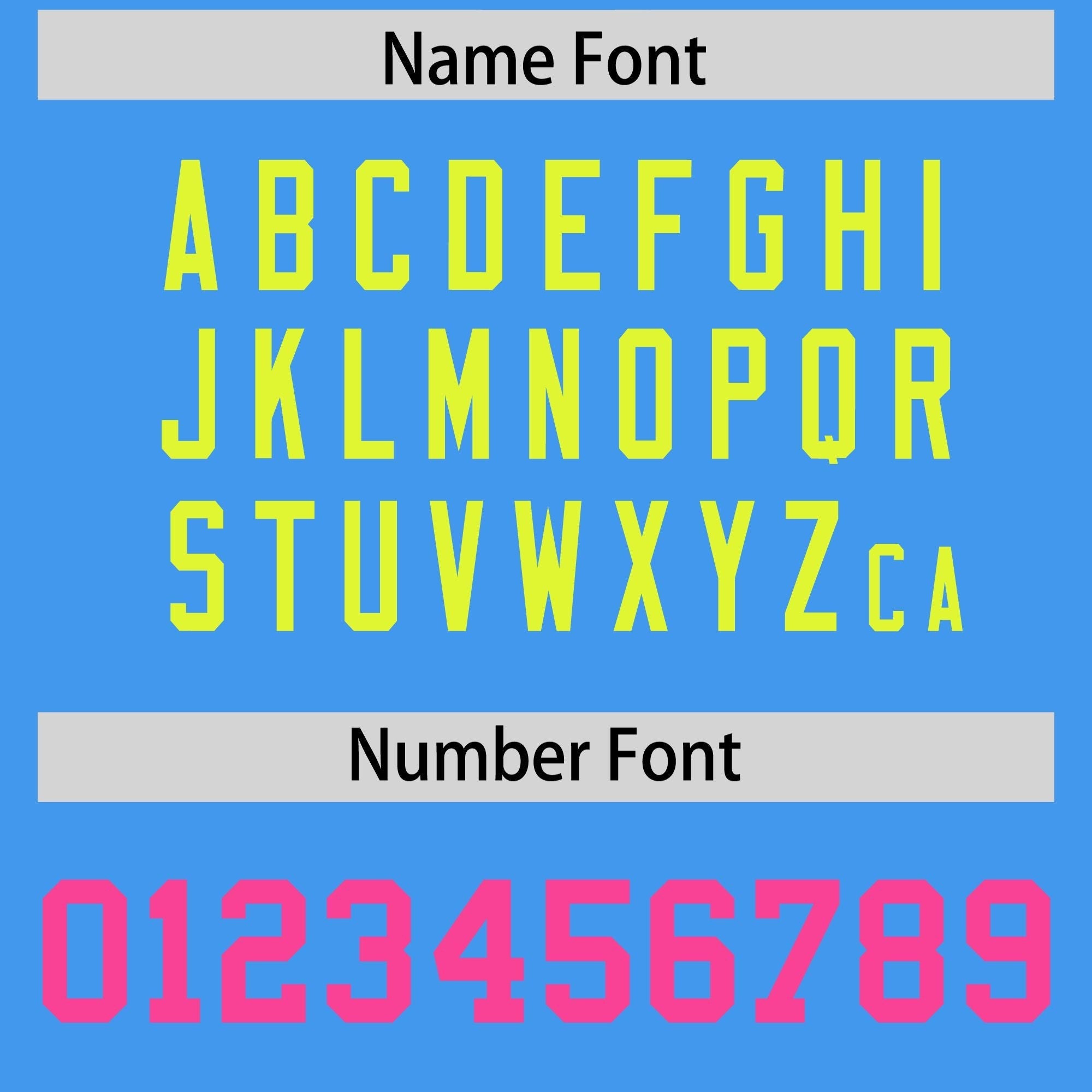 Custom Powder Blue Pink-Fluorescent Green Raglan Sleeves Varsity Full-Snap Letterman Three Stripes Jacket Hoodie| KXKSHOP