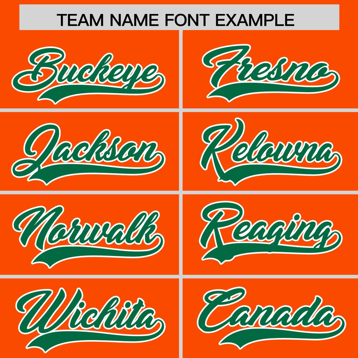 Custom Orange Kelly Green Raglan Sleeves Varsity Full-Snap Letterman Three Stripes Jacket Hoodie| KXKSHOP