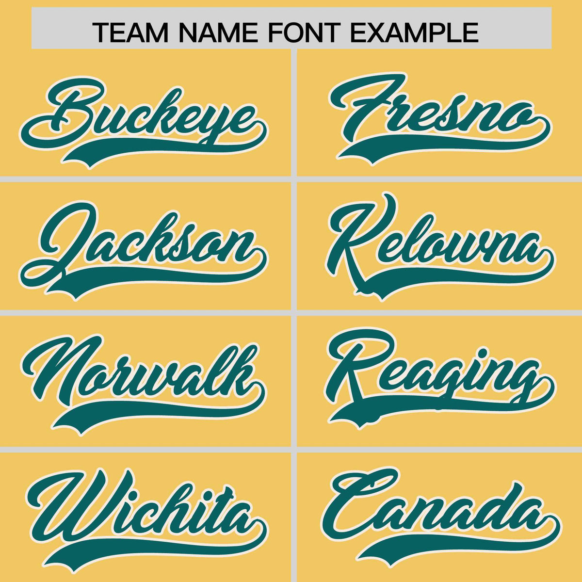 Custom Khaki Aqua-Cream Raglan Sleeves Varsity Full-Snap Letterman Three Stripes Jacket Hoodie| KXKSHOP