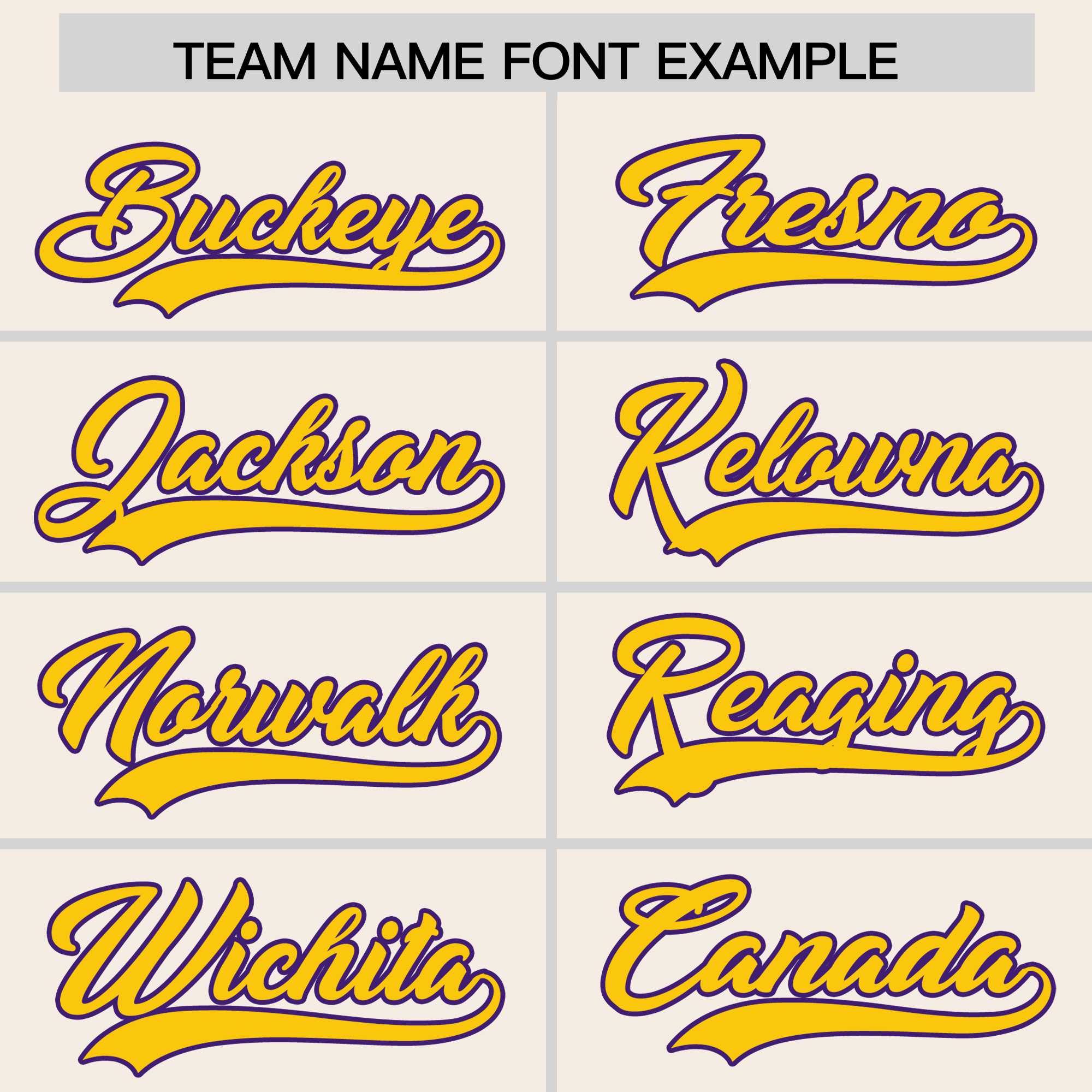 Custom Cream Purple-Gold Raglan Sleeves Varsity Full-Snap Letterman Three Stripes Jacket Hoodie| KXKSHOP