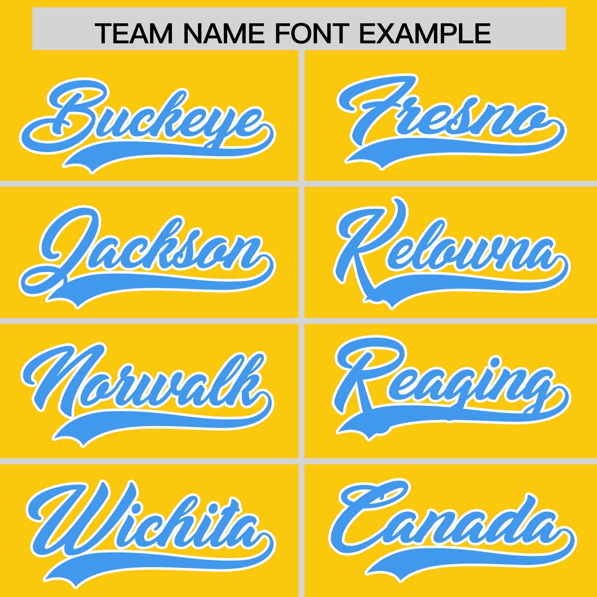 Custom Gold Pink-Powder Blue Raglan Sleeves Varsity Full-Snap Letterman Three Stripes Jacket Hoodie| KXKSHOP