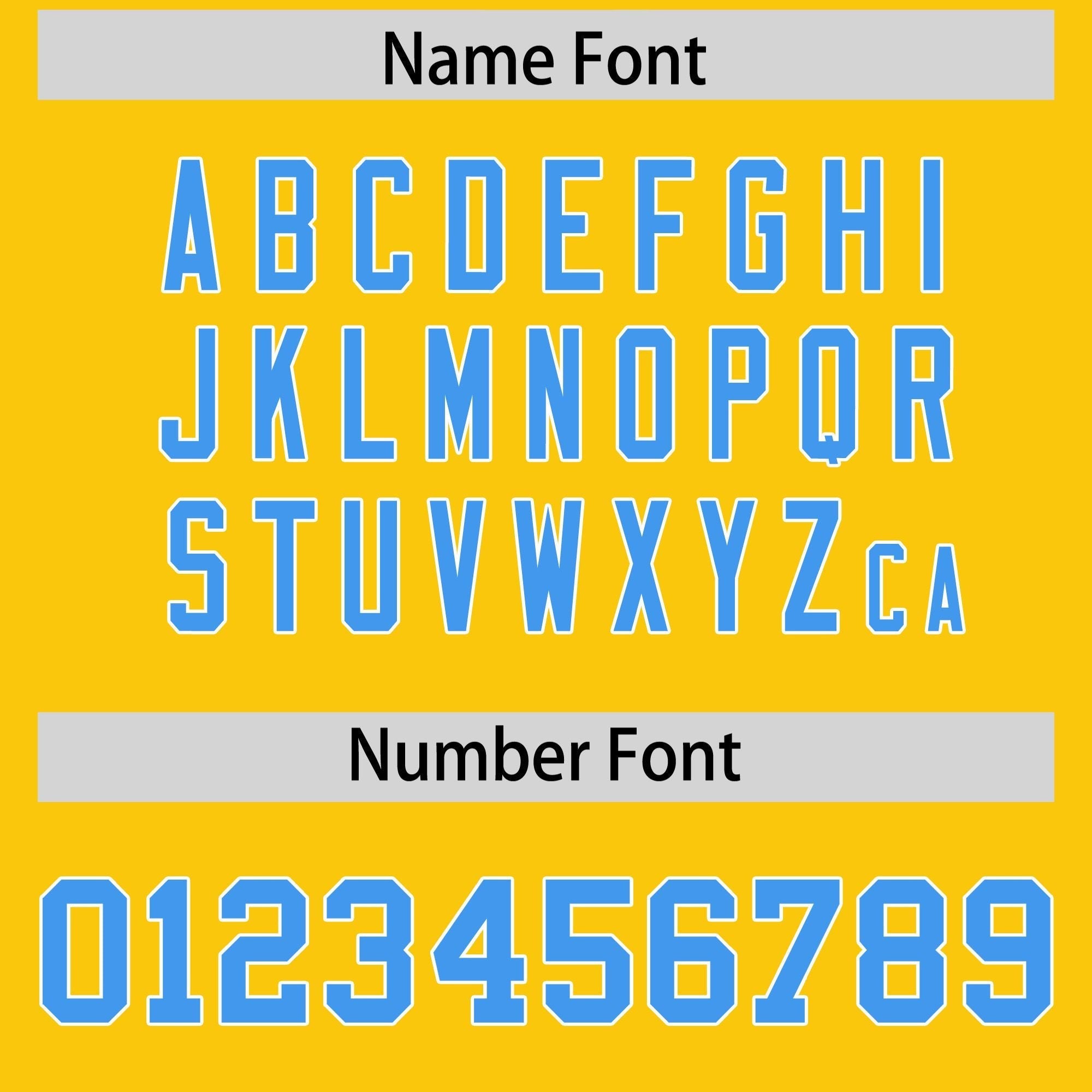 Custom Gold Pink-Powder Blue Raglan Sleeves Varsity Full-Snap Letterman Three Stripes Jacket Hoodie| KXKSHOP