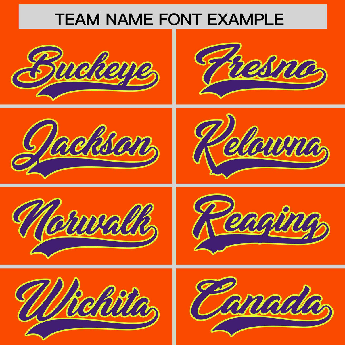 Custom Orange Fluorescent Green-Purple Raglan Sleeves Varsity Full-Snap Letterman Three Stripes Jacket Hoodie| KXKSHOP