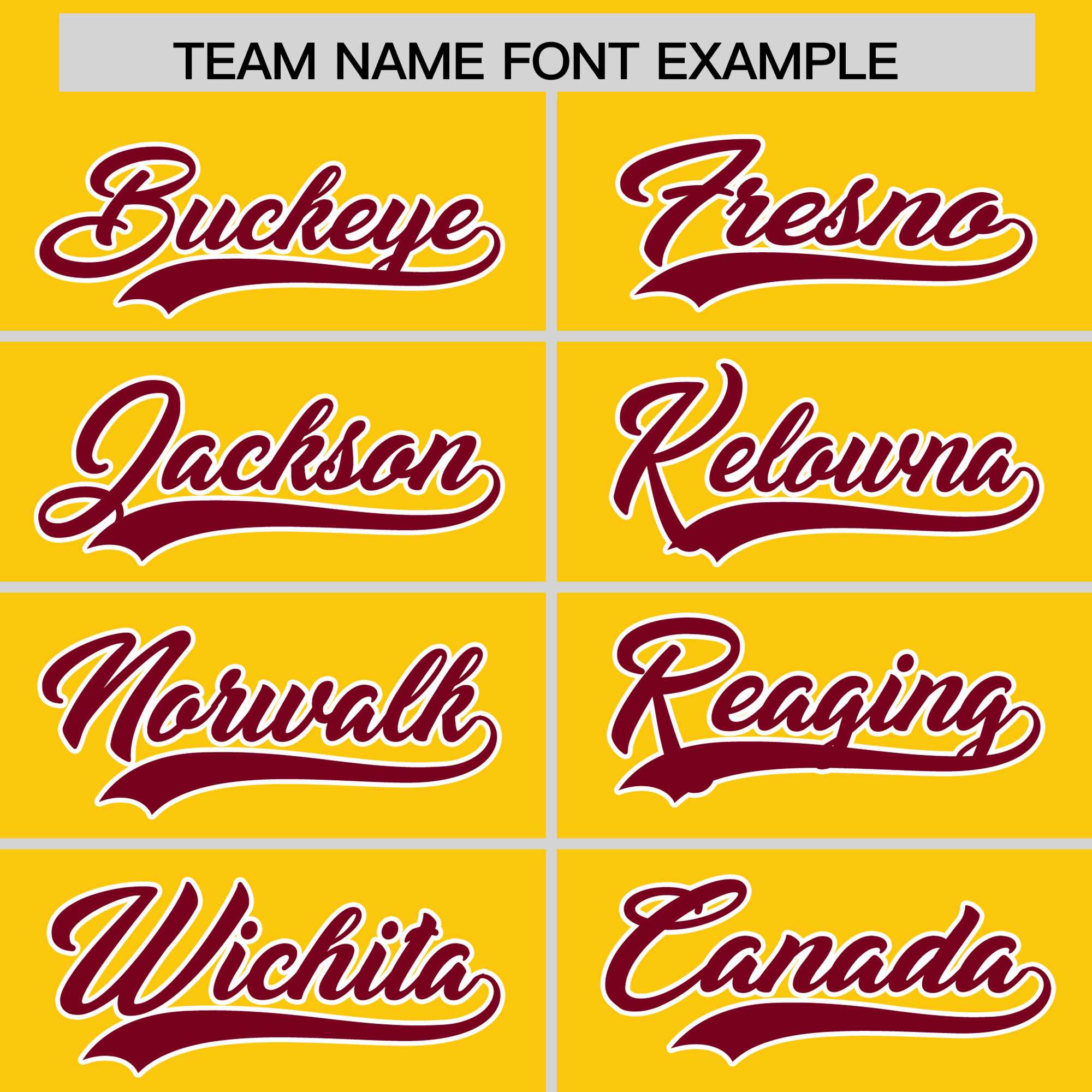 Custom Gold White-Crimson Raglan Sleeves Varsity Full-Snap Letterman Three Stripes Jacket Hoodie| KXKSHOP