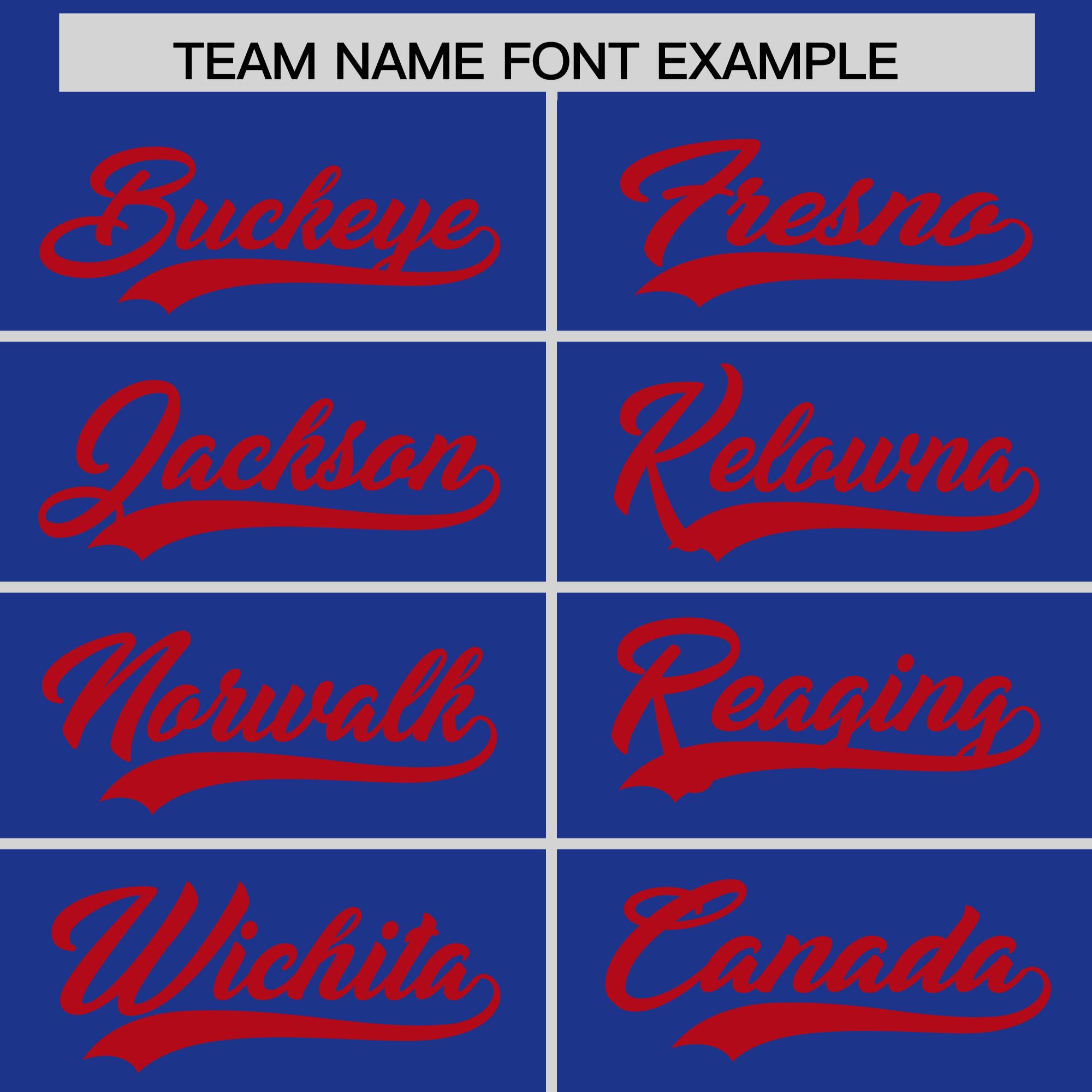 Custom Royal White Raglan Sleeves Varsity Full-Snap Letterman Three Stripes Jacket Hoodie| KXKSHOP