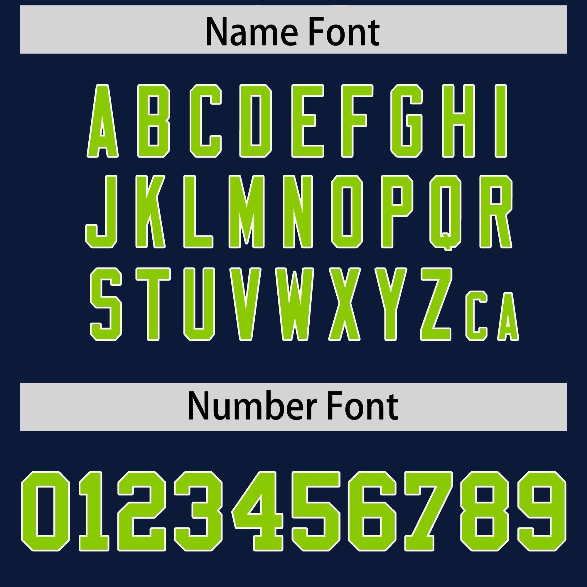 Custom Navy White Raglan Sleeves Varsity Full-Snap Letterman Three Stripes Jacket Hoodie| KXKSHOP