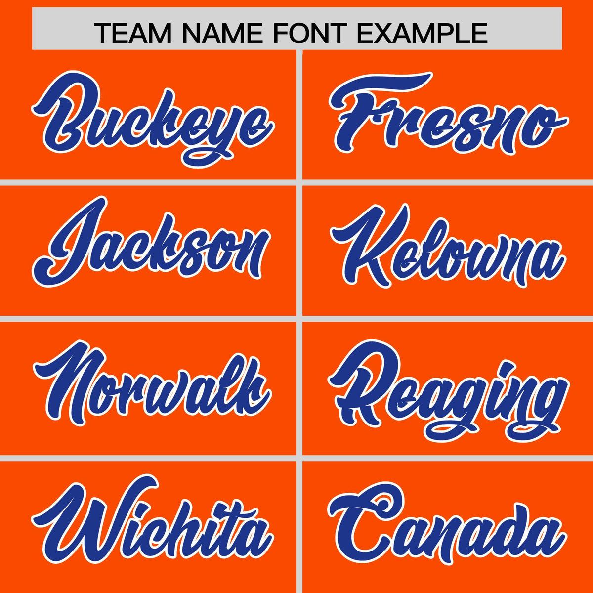 Custom Orange White Raglan Sleeves Varsity Full-Snap Letterman Three Stripes Jacket Hoodie| KXKSHOP