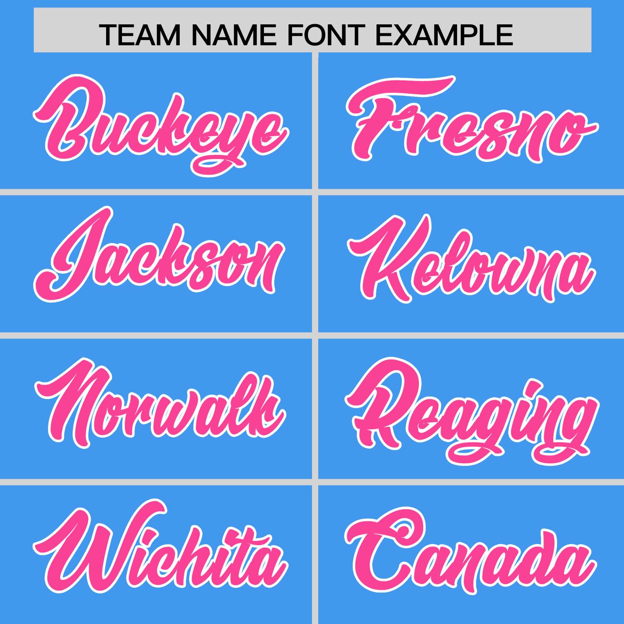 Custom Powder Blue White Raglan Sleeves Varsity Full-Snap Letterman Three Stripes Jacket Hoodie| KXKSHOP