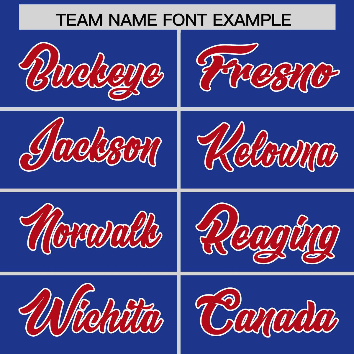 Custom Royal White Raglan Sleeves Varsity Full-Snap Letterman Three Stripes Jacket Hoodie| KXKSHOP