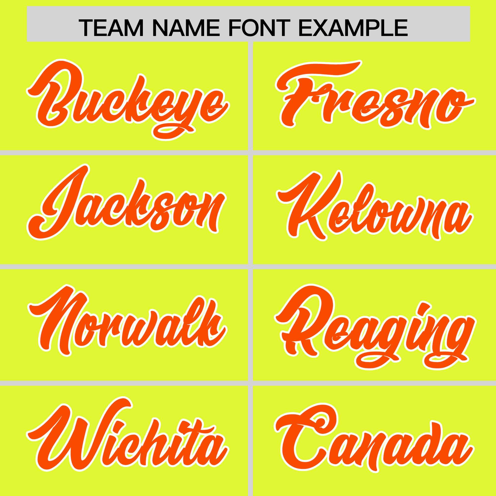 Custom Fluorescent Green White Raglan Sleeves Varsity Full-Snap Letterman Three Stripes Jacket Hoodie| KXKSHOP