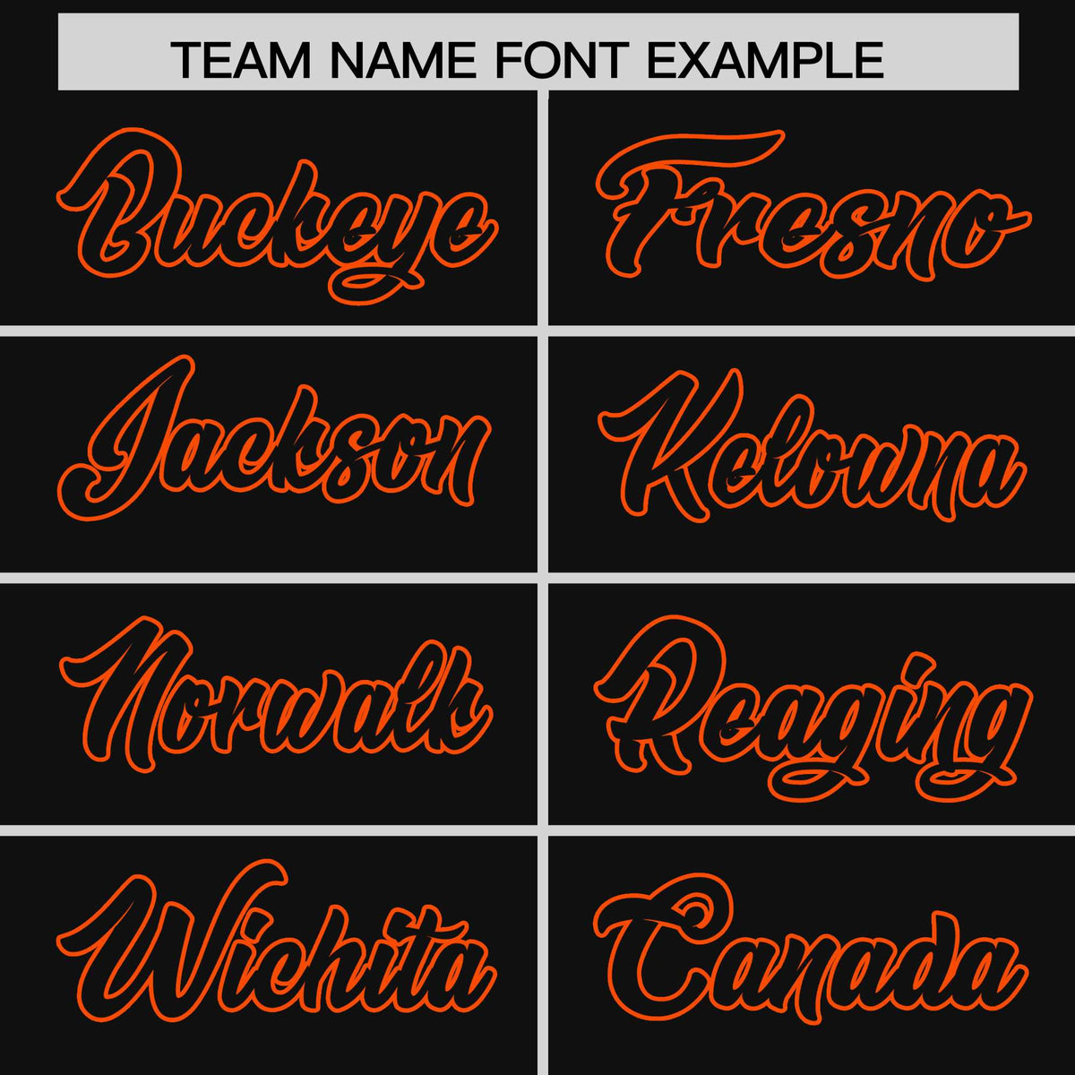 Custom Black Orange Raglan Sleeves Varsity Full-Snap Letterman Three Stripes Jacket Hoodie| KXKSHOP