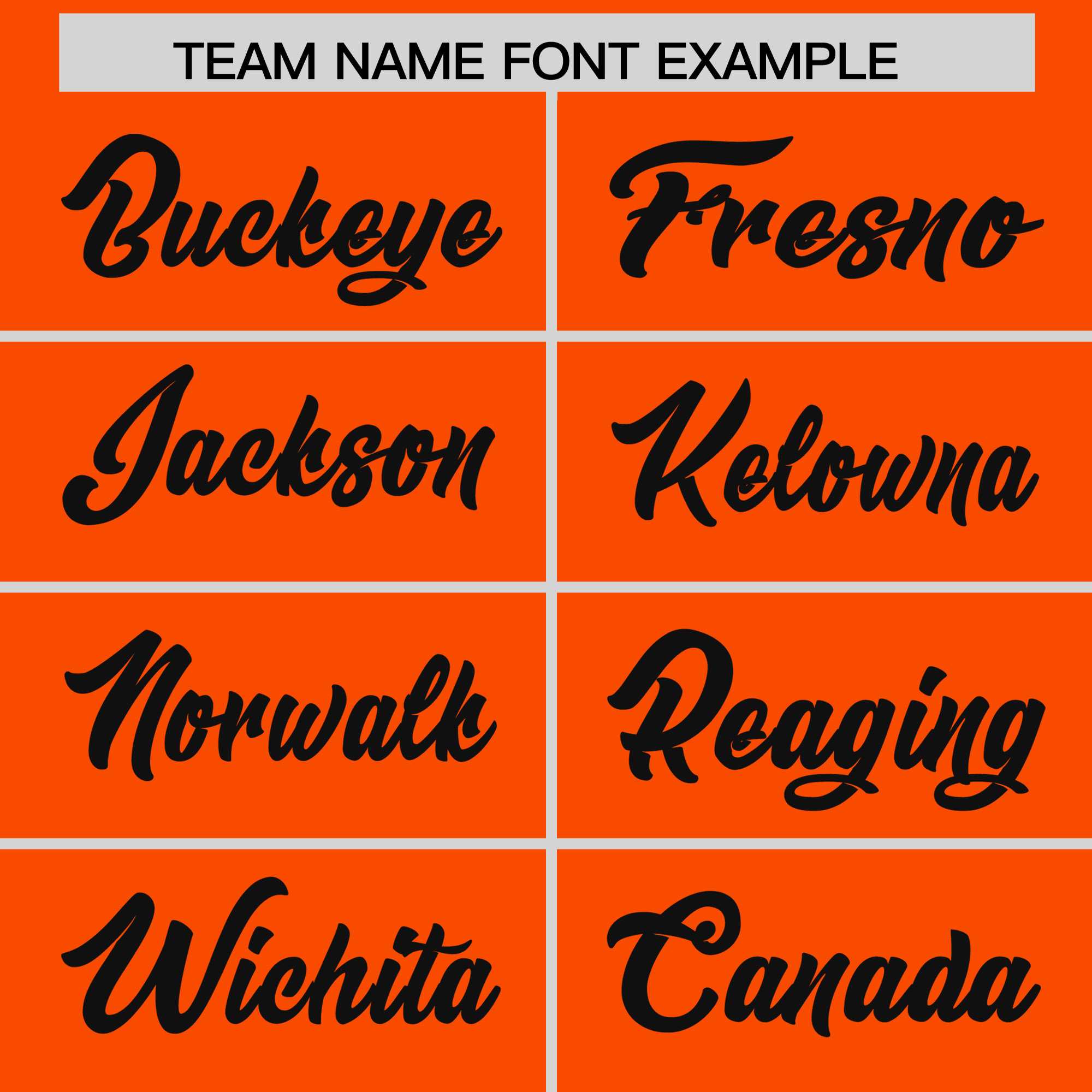 Custom Orange Black Raglan Sleeves Varsity Full-Snap Letterman Three Stripes Jacket Hoodie| KXKSHOP