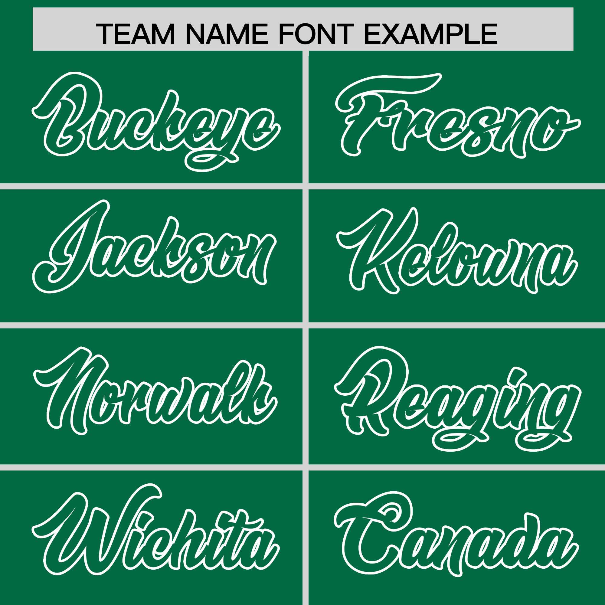 Custom Kelly Green White Raglan Sleeves Varsity Full-Snap Letterman Three Stripes Jacket Hoodie| KXKSHOP