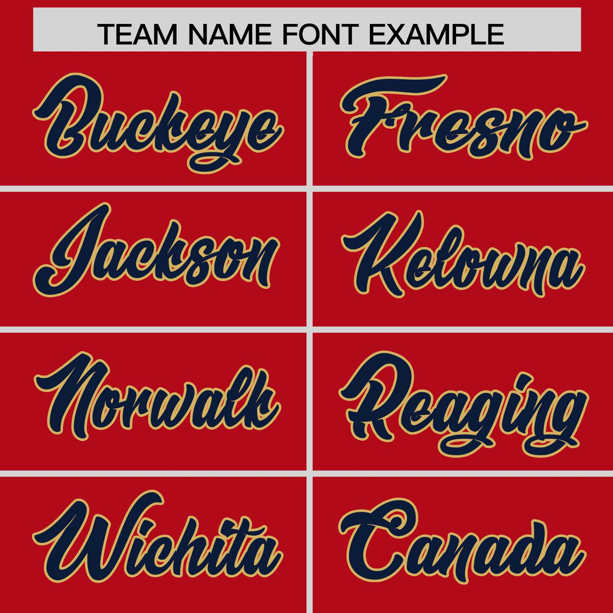 Custom Red Old Gold-Navy Raglan Sleeves Varsity Full-Snap Letterman Three Stripes Jacket Hoodie| KXKSHOP