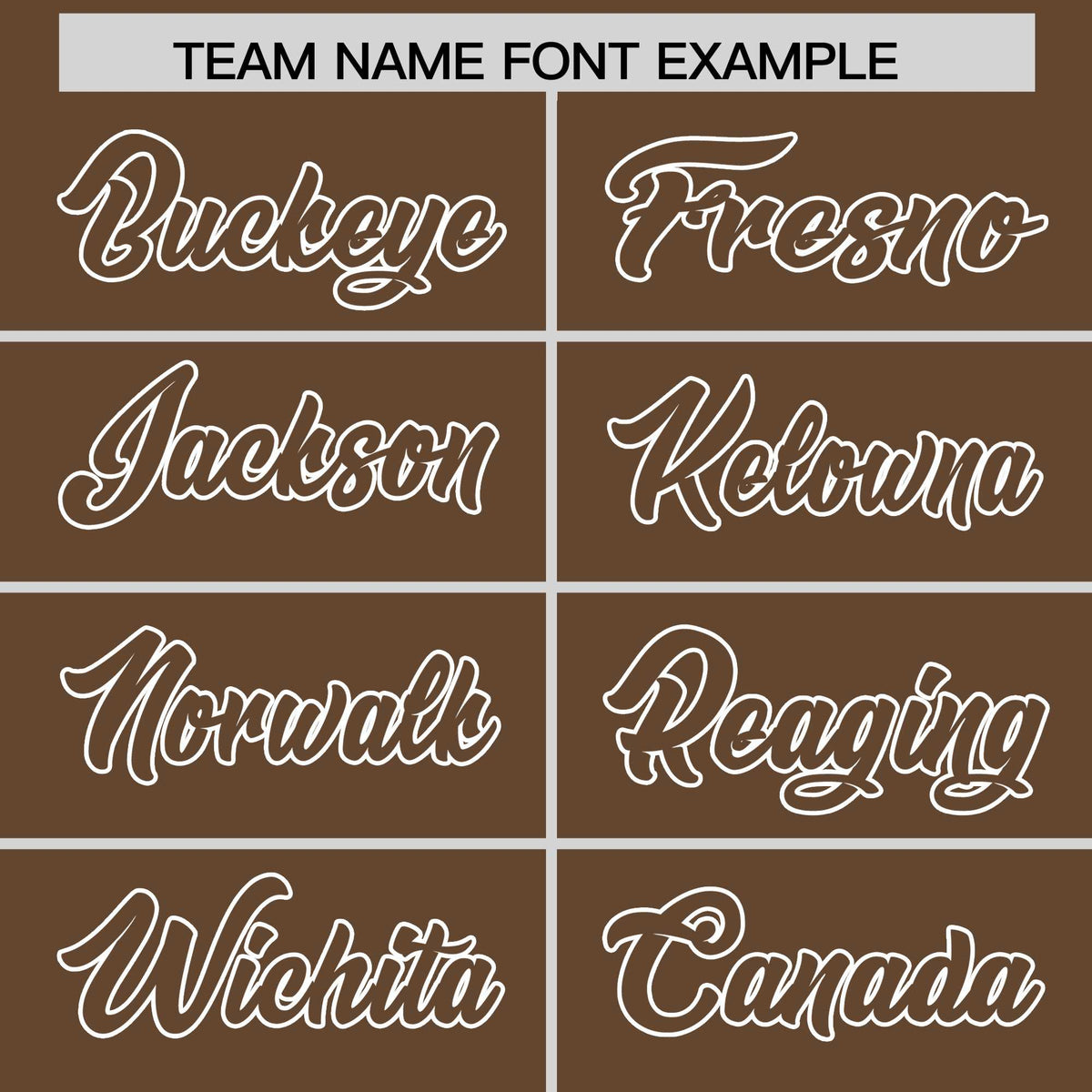 Custom Light Brown White Raglan Sleeves Varsity Full-Snap Letterman Three Stripes Jacket Hoodie| KXKSHOP