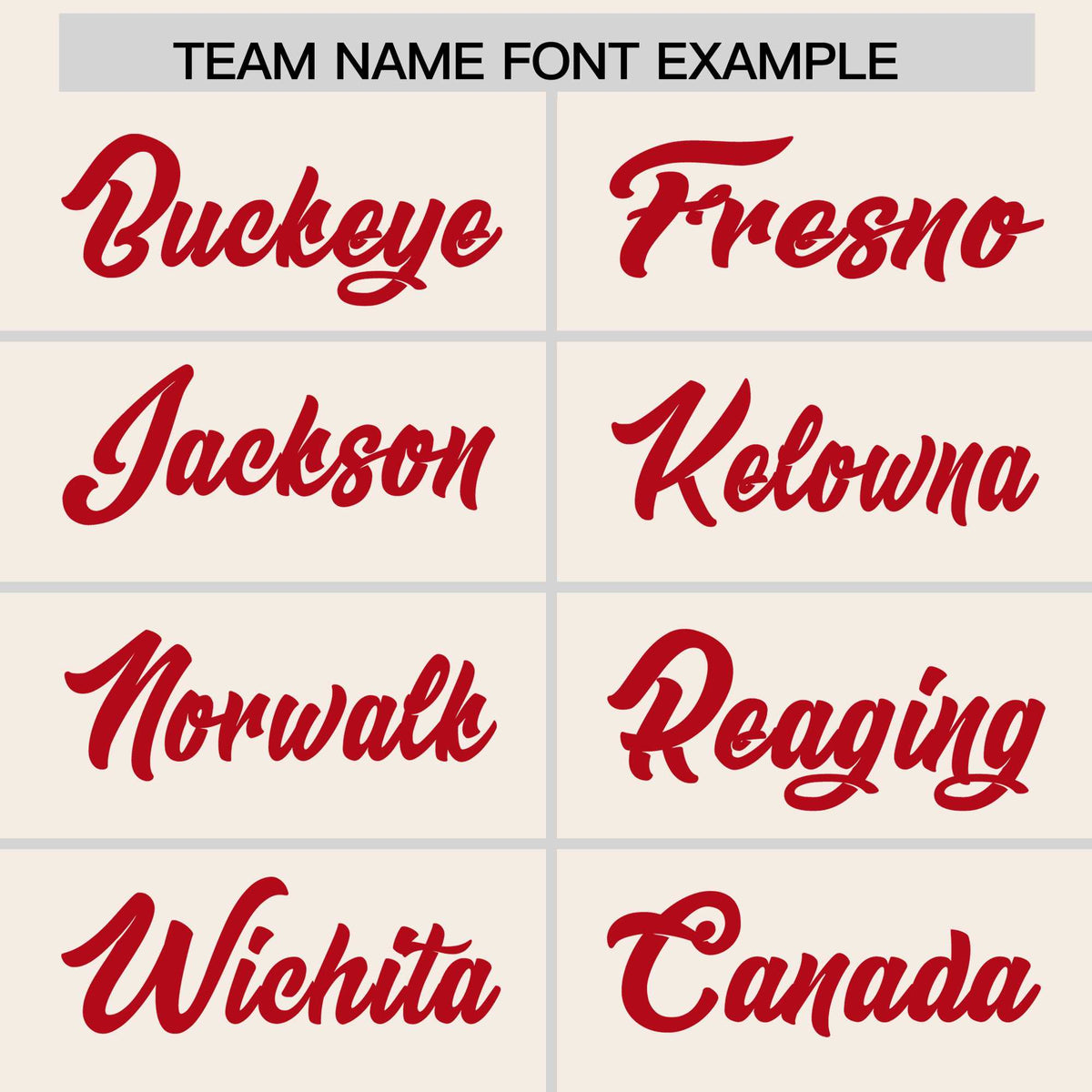 Custom Cream Red Raglan Sleeves Varsity Full-Snap Letterman Three Stripes Jacket Hoodie| KXKSHOP