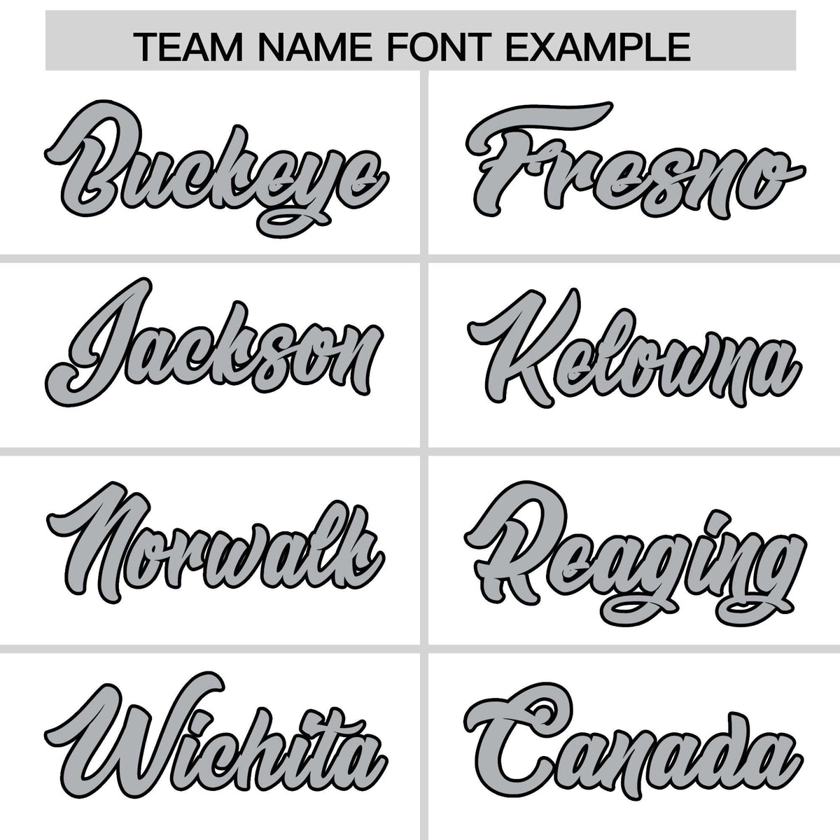 Custom White Black Raglan Sleeves Varsity Full-Snap Letterman Three Stripes Jacket Hoodie| KXKSHOP