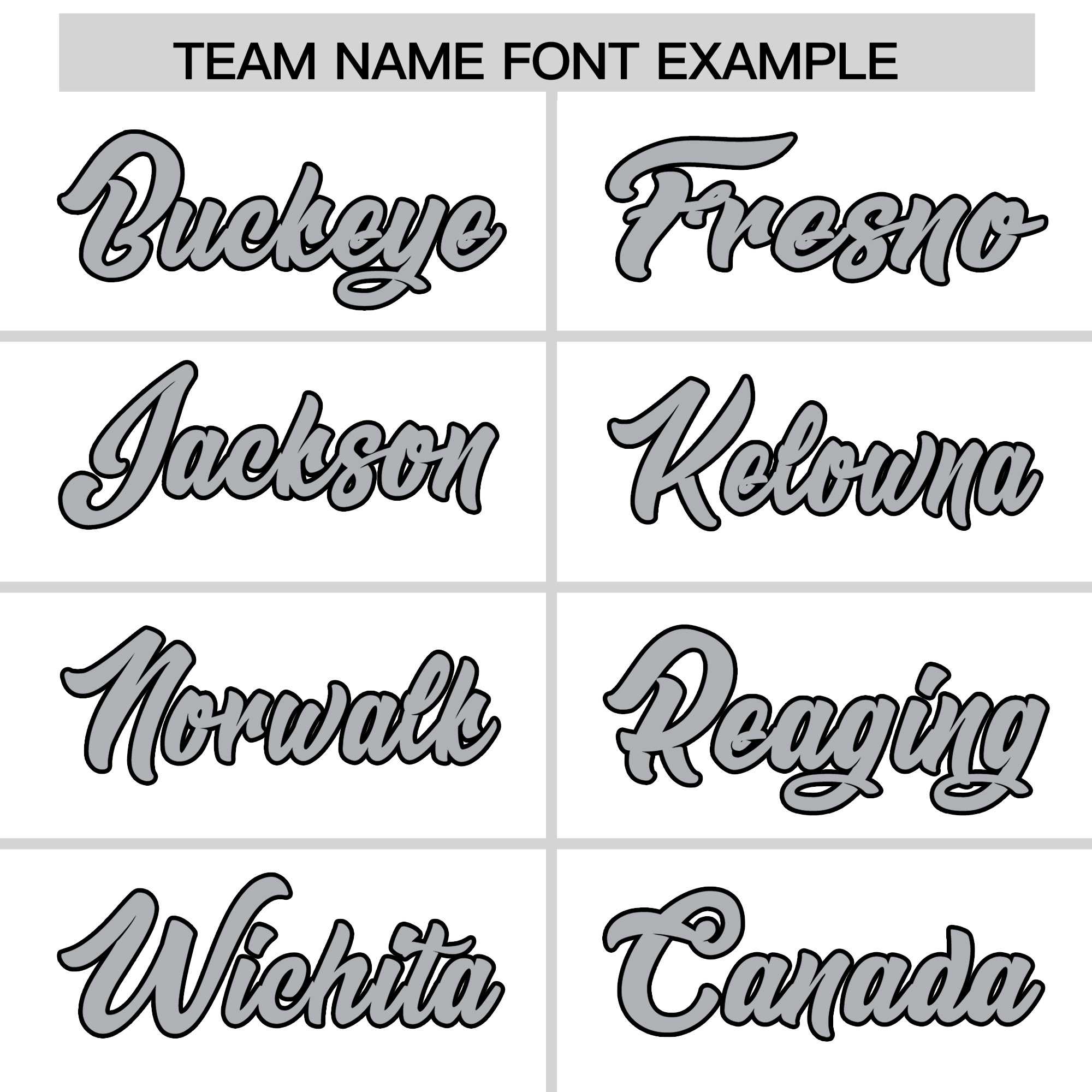 Custom White Black Raglan Sleeves Varsity Full-Snap Letterman Three Stripes Jacket Hoodie| KXKSHOP