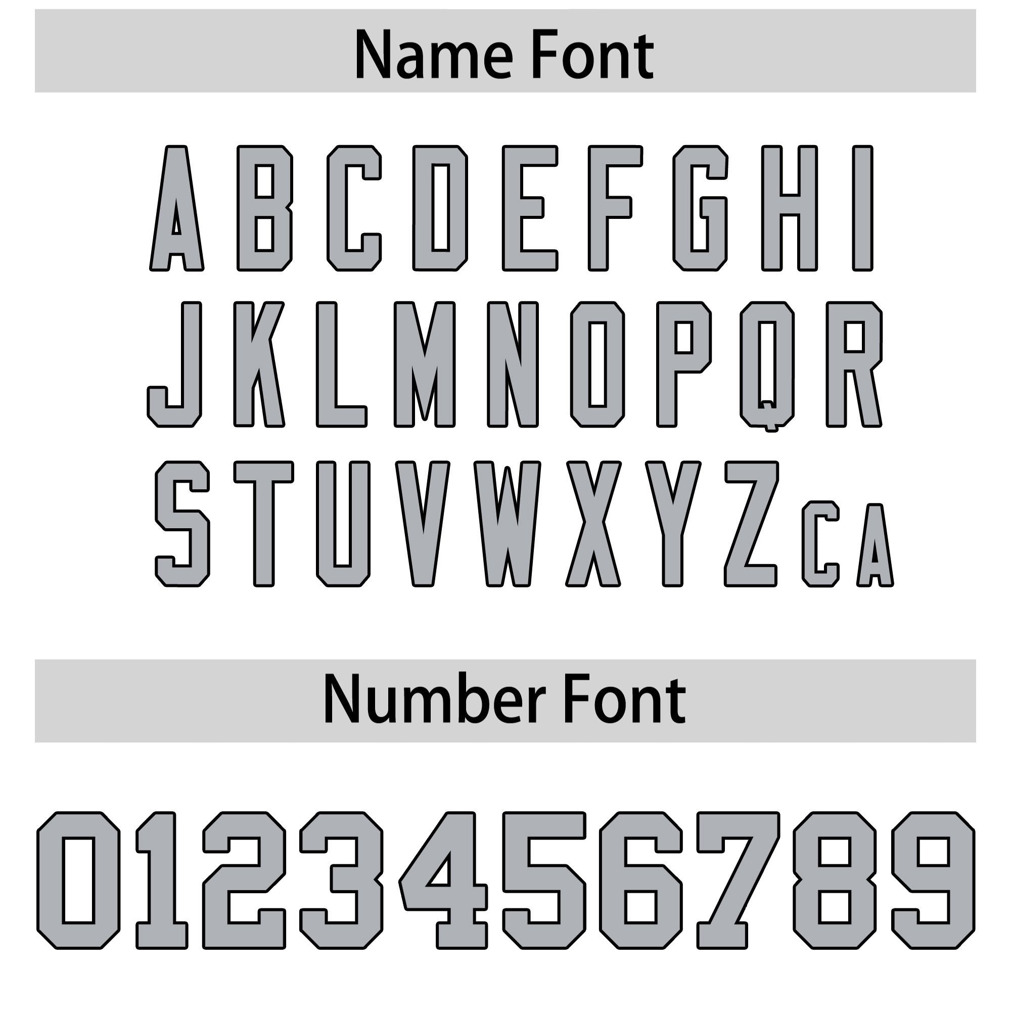 Custom White Black Raglan Sleeves Varsity Full-Snap Letterman Three Stripes Jacket Hoodie| KXKSHOP