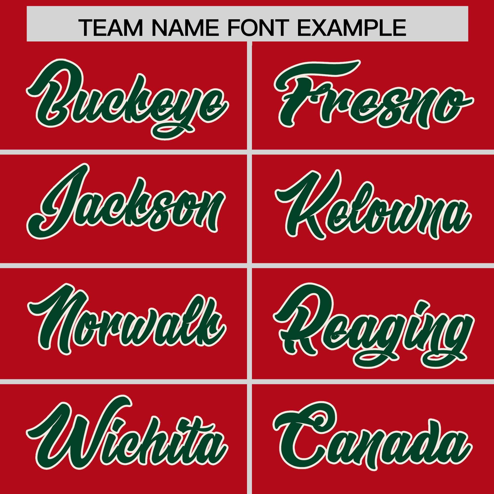 Custom Red Cream-Green Raglan Sleeves Varsity Full-Snap Letterman Three Stripes Jacket Hoodie| KXKSHOP