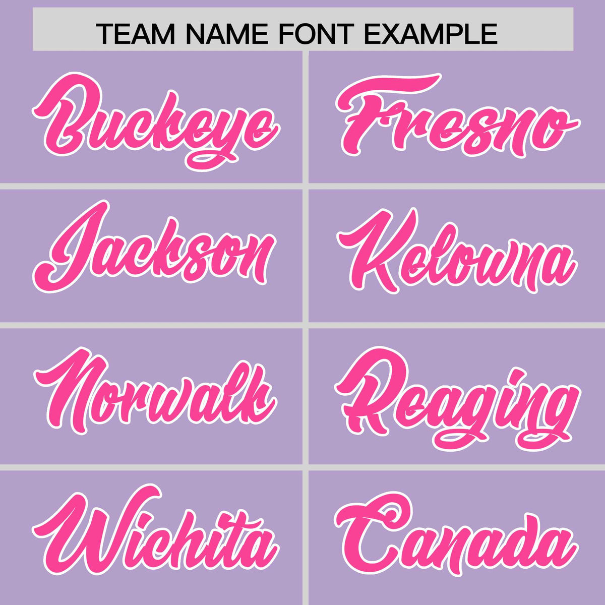 Custom Light Purple White Raglan Sleeves Varsity Full-Snap Letterman Three Stripes Jacket Hoodie| KXKSHOP