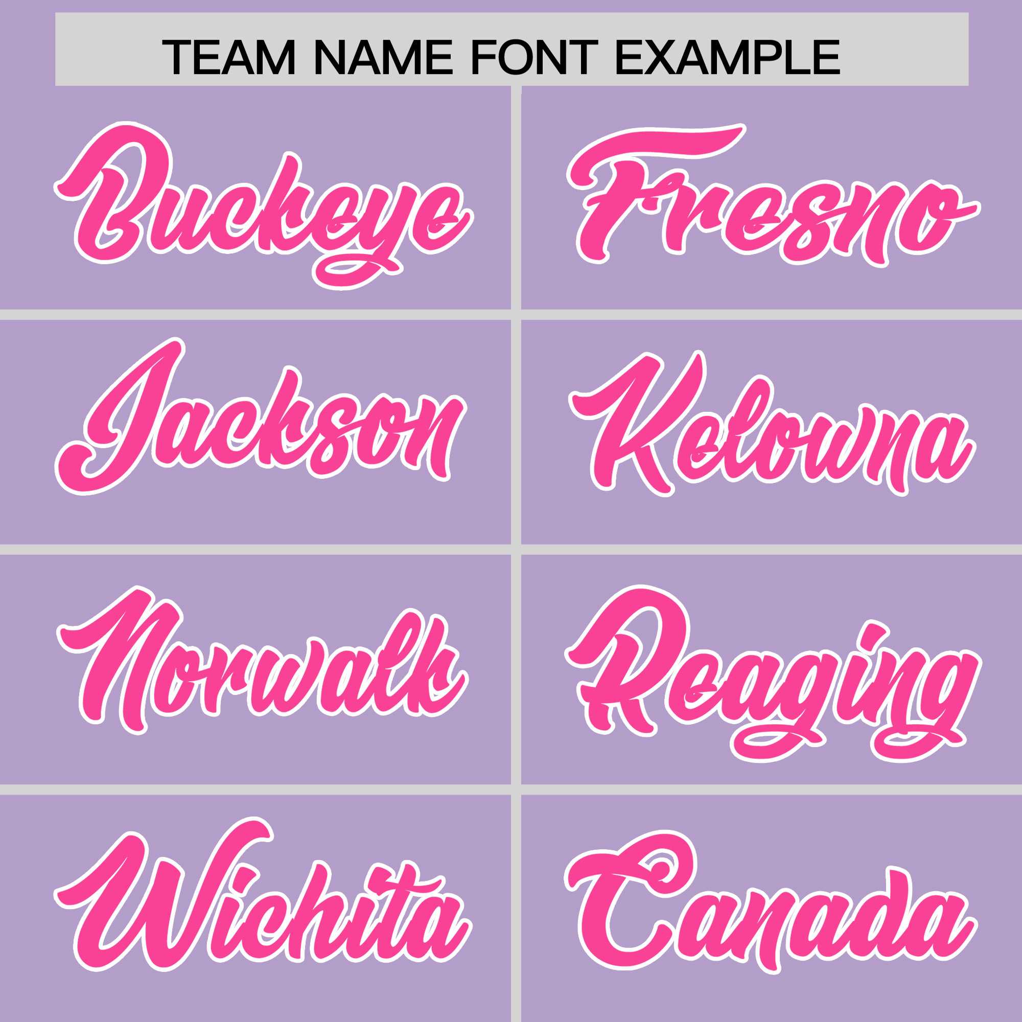 Custom Light Purple White Raglan Sleeves Varsity Full-Snap Letterman Three Stripes Jacket Hoodie| KXKSHOP