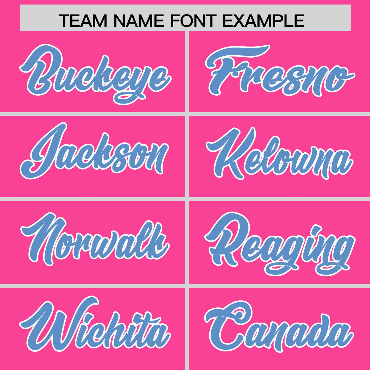 Custom Pink Khaki-Light Blue Raglan Sleeves Varsity Full-Snap Letterman Three Stripes Jacket Hoodie| KXKSHOP