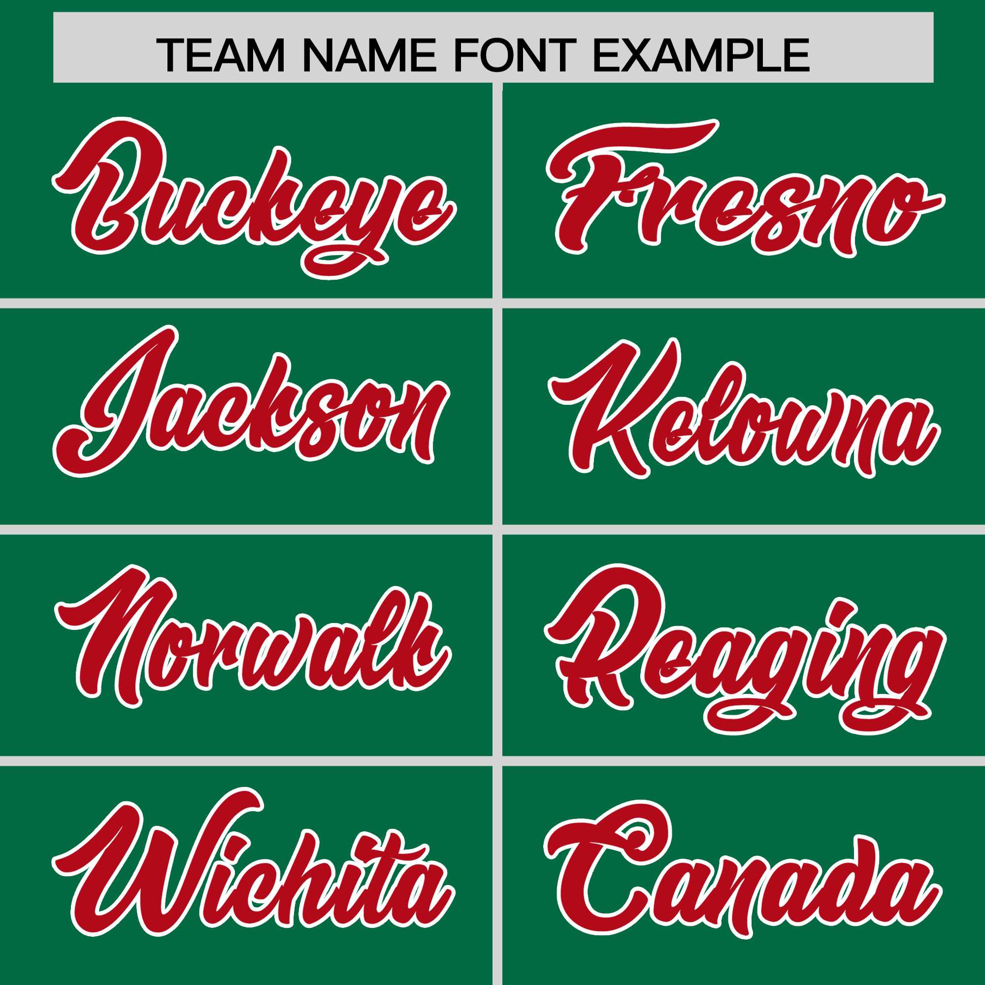 Custom Kelly Green Gold-Red Raglan Sleeves Varsity Full-Snap Letterman Three Stripes Jacket Hoodie| KXKSHOP